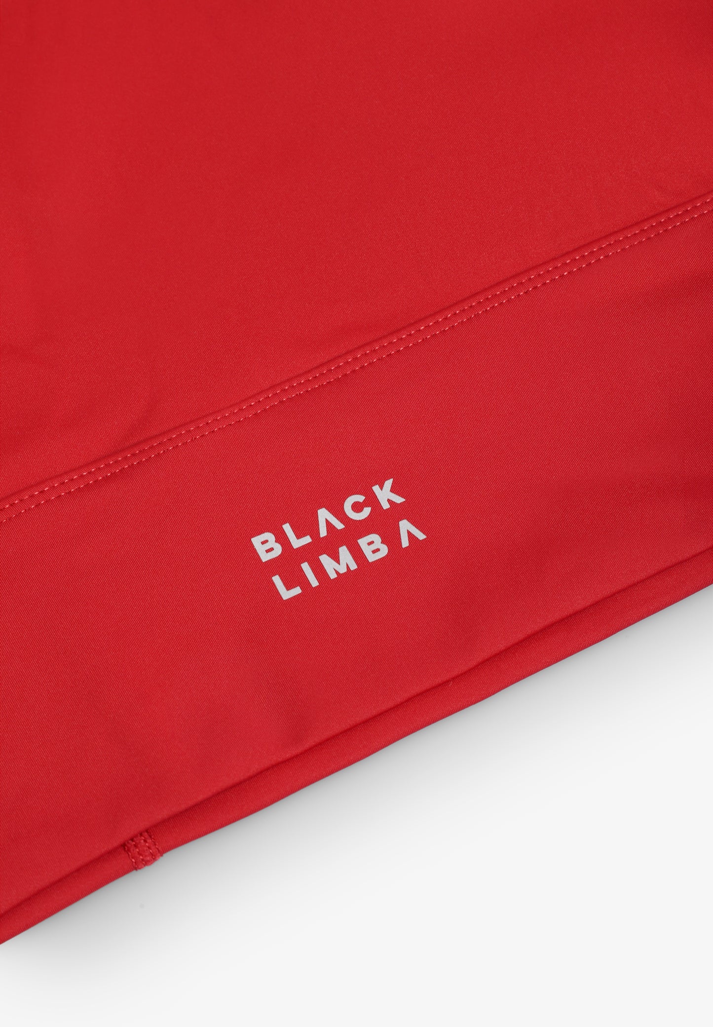 BLACK LIMBA | TOP DEPORTIVO DIARDI