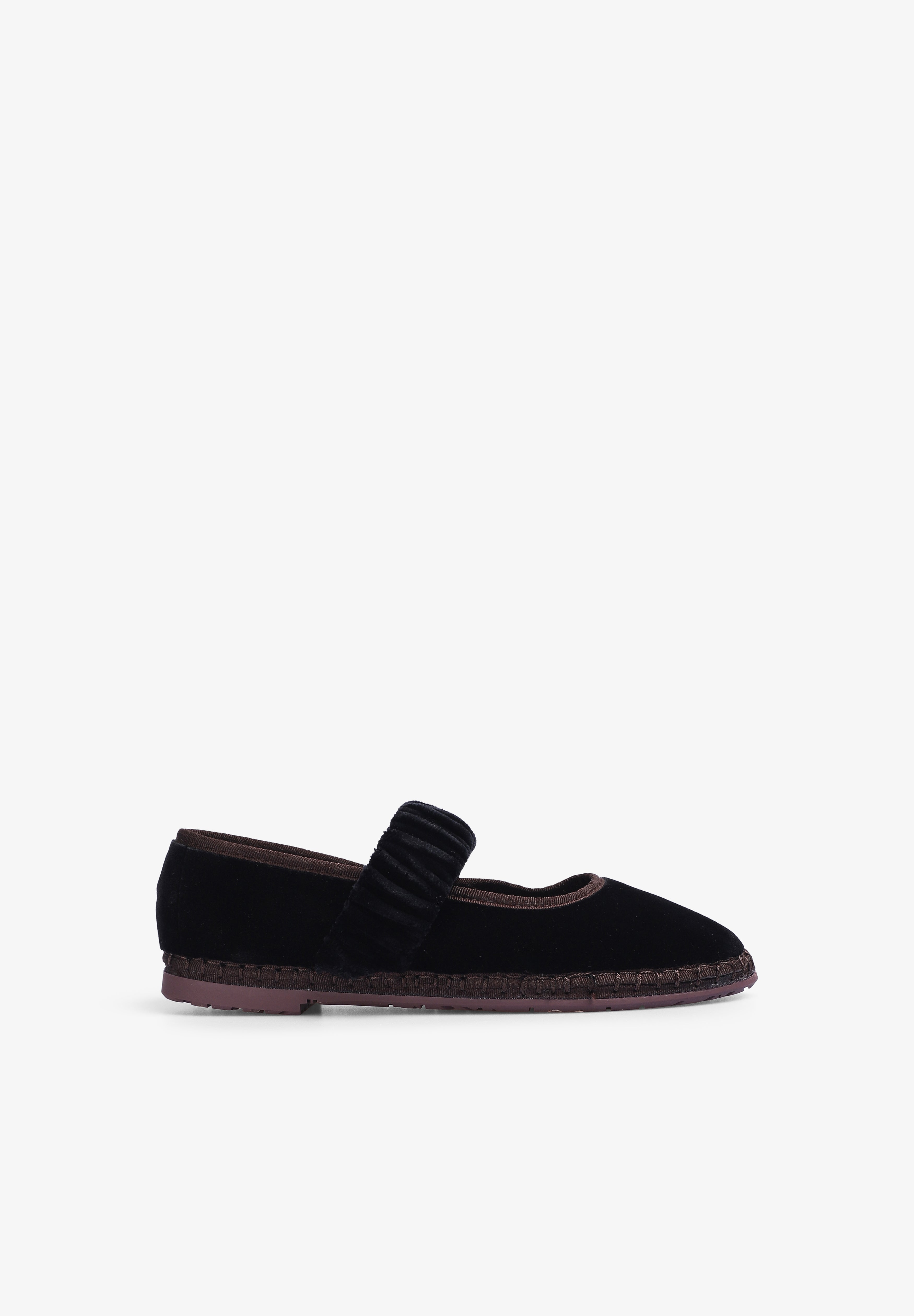 FLABELUS | SLIPPERS MAFALDA SETHE