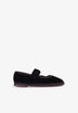 FLABELUS | SLIPPERS MAFALDA SETHE