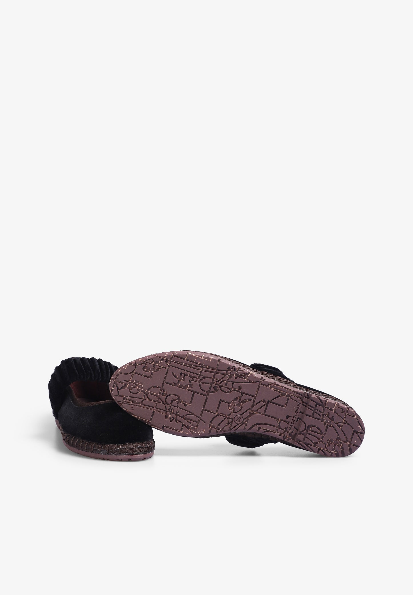 FLABELUS | SLIPPERS MAFALDA SETHE