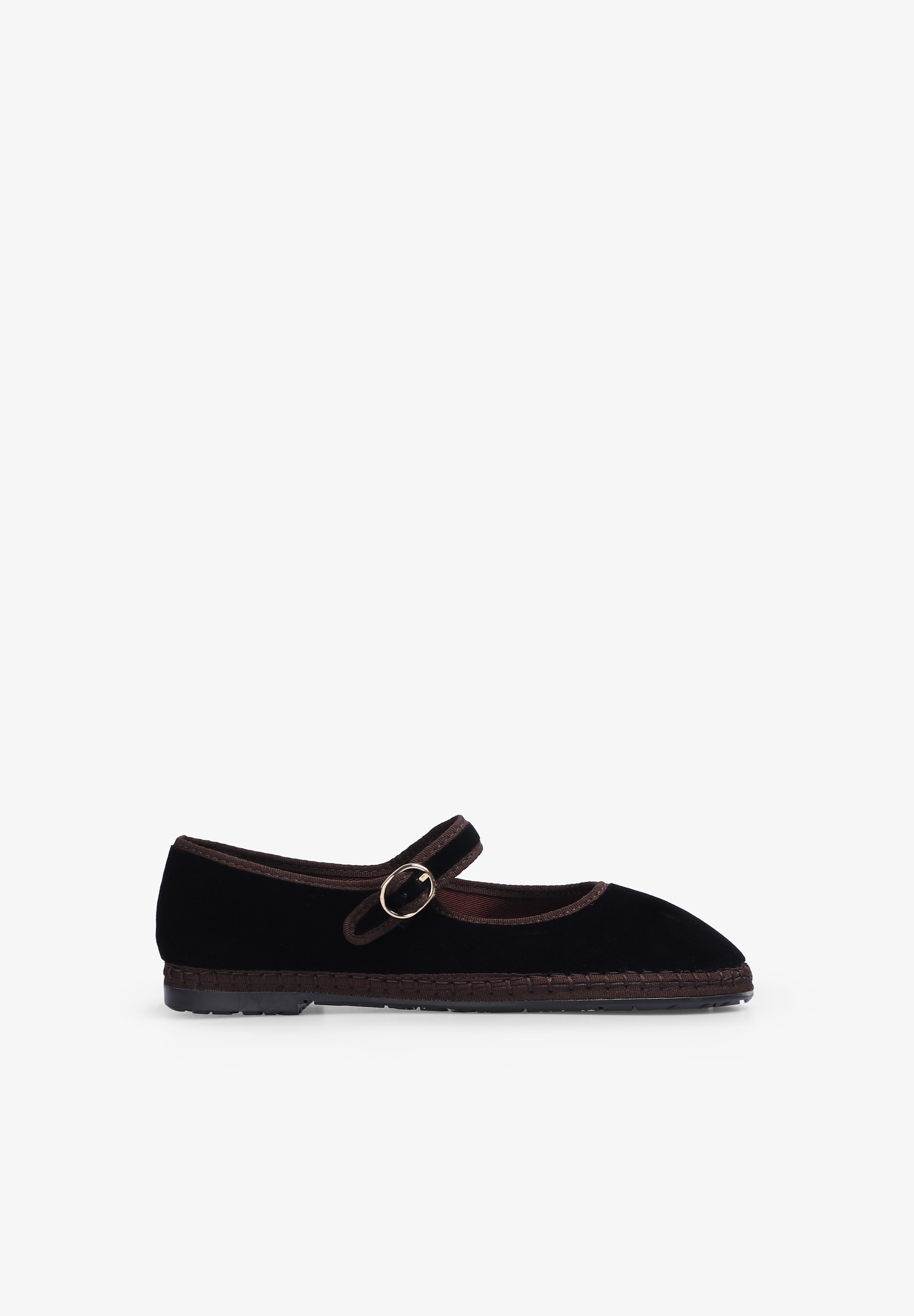 FLABELUS | SLIPPERS SETHE
