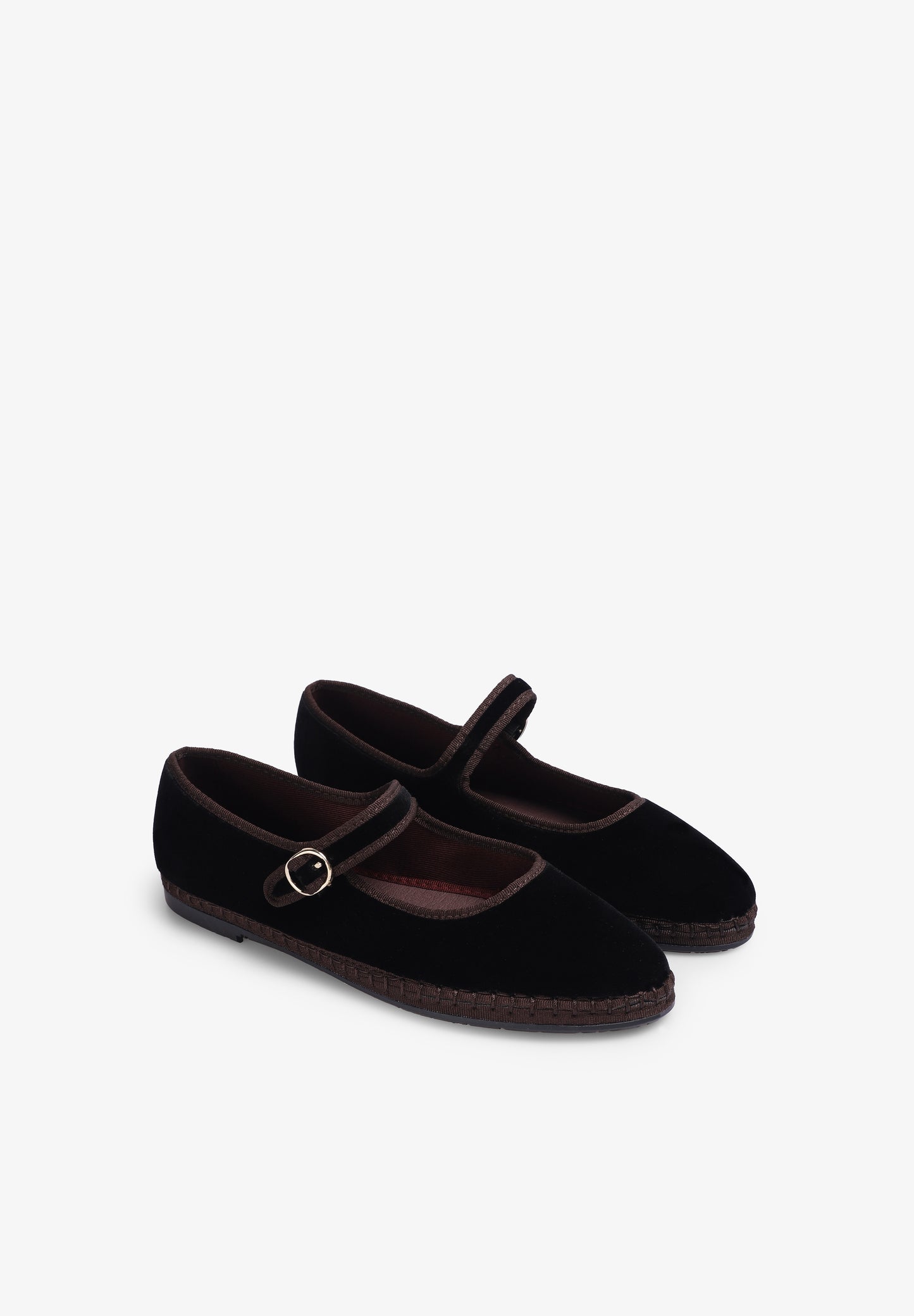 FLABELUS | SLIPPERS SETHE