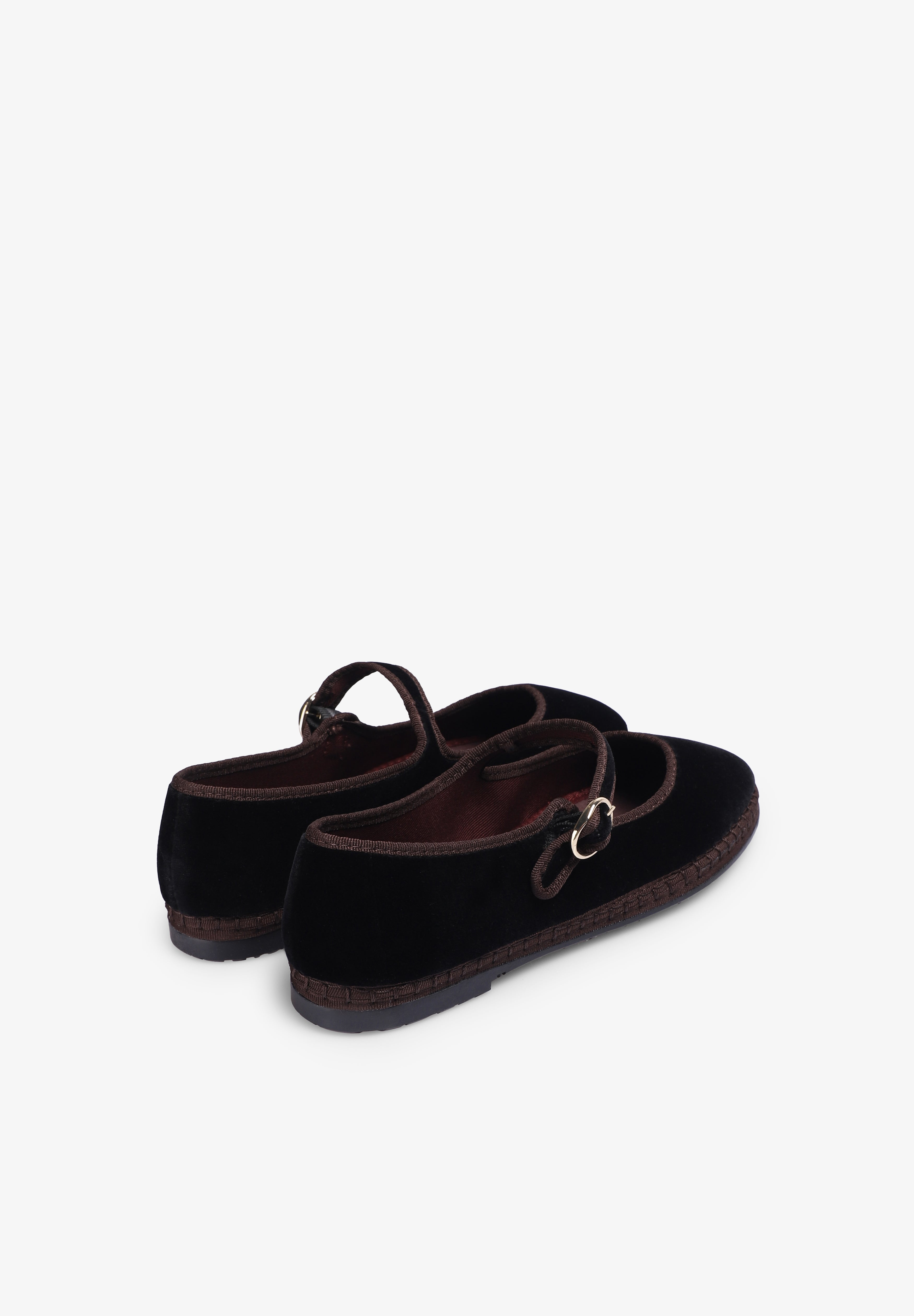 FLABELUS | SLIPPERS SETHE - Scalpers
