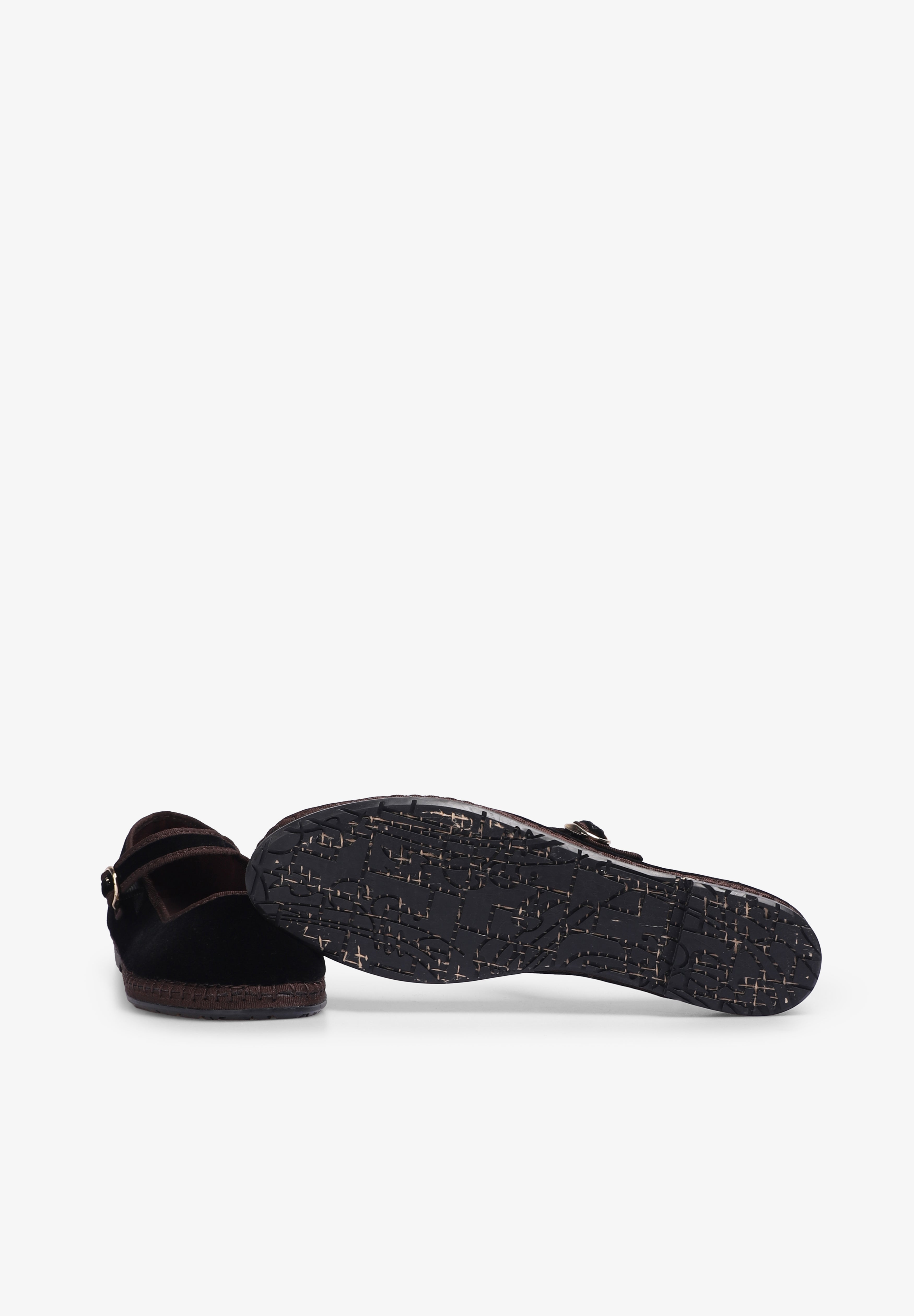 FLABELUS | SLIPPERS SETHE - Scalpers