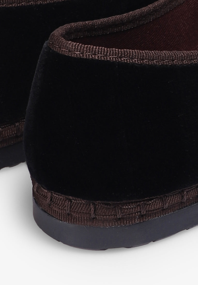 FLABELUS | SLIPPERS SETHE - Scalpers
