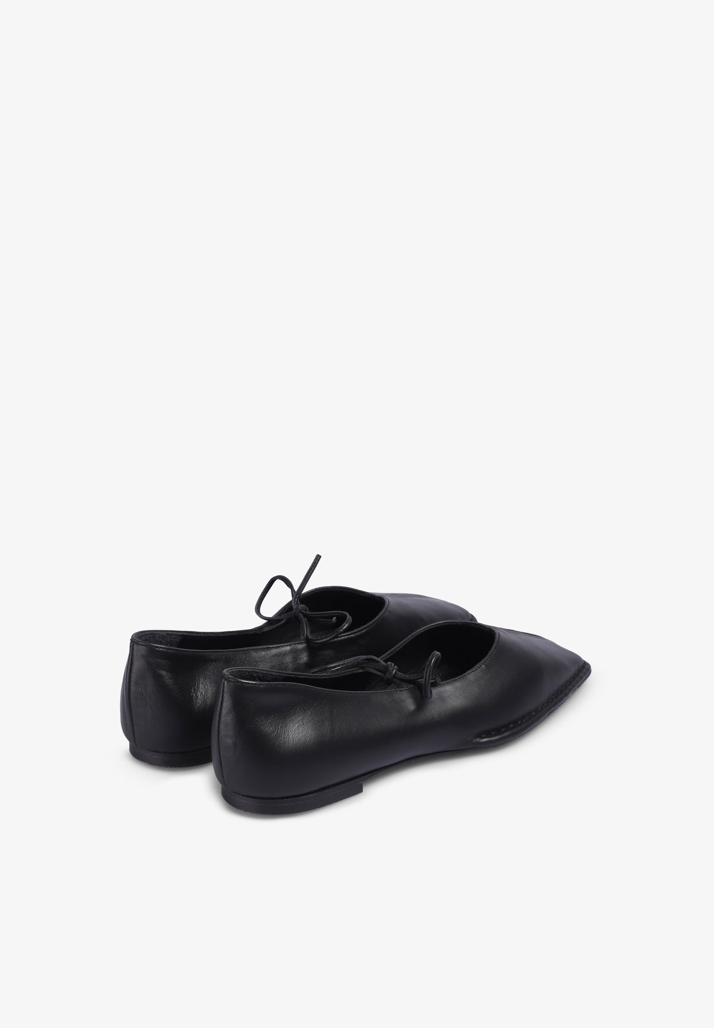 ALOHAS | BAILARINAS DE PIEL SWAY