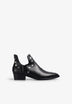 MICUIR | BOTAS PUNKY TACHAS