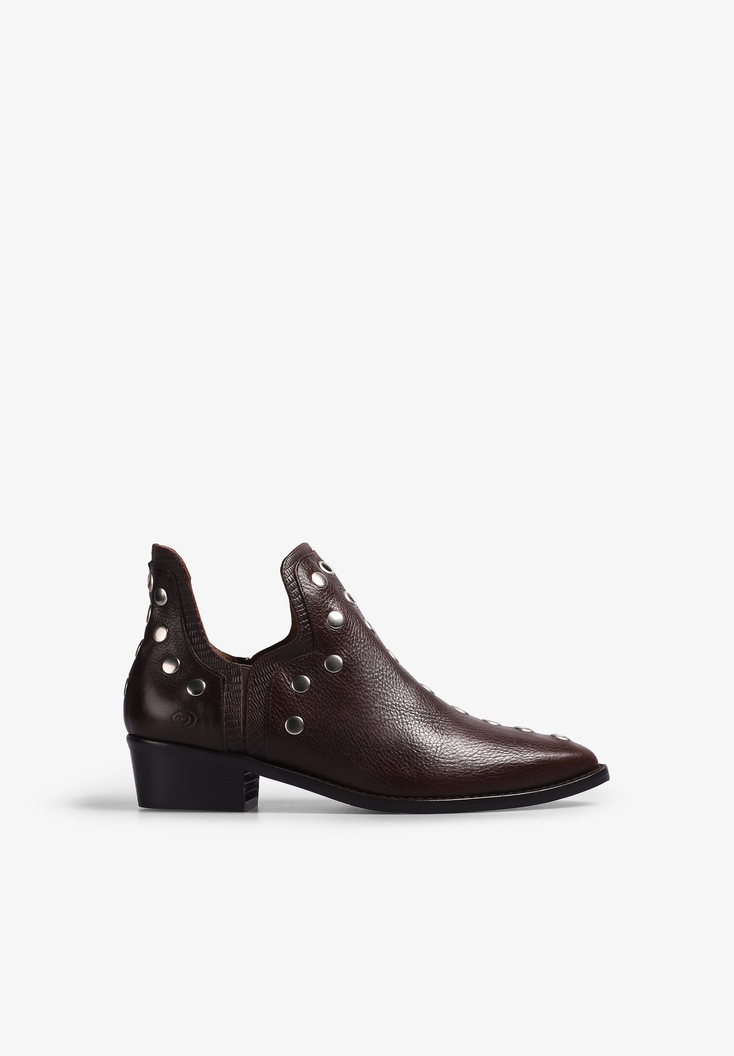 MICUIR | BOTAS PUNKY