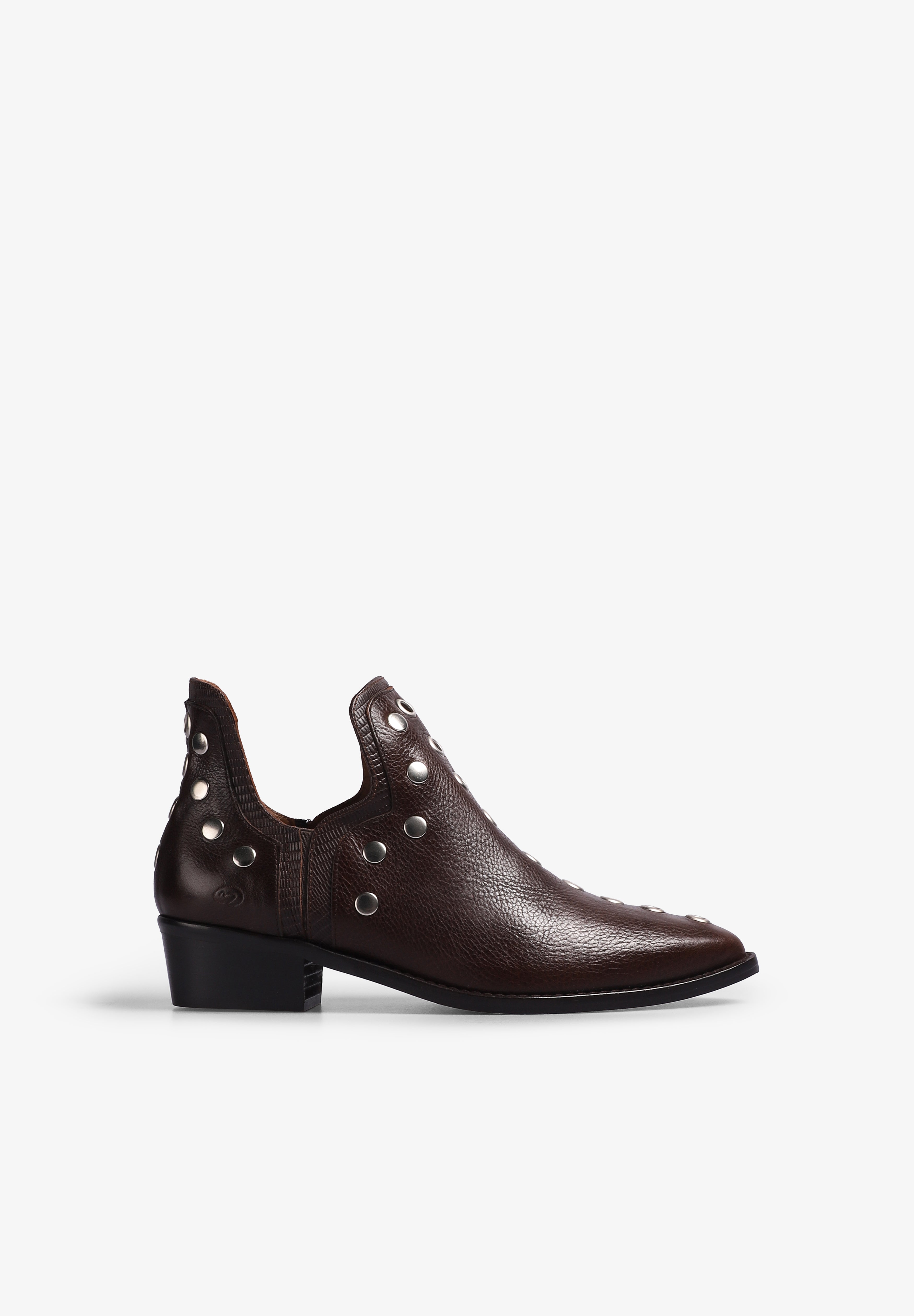 MICUIR | BOTAS PUNKY