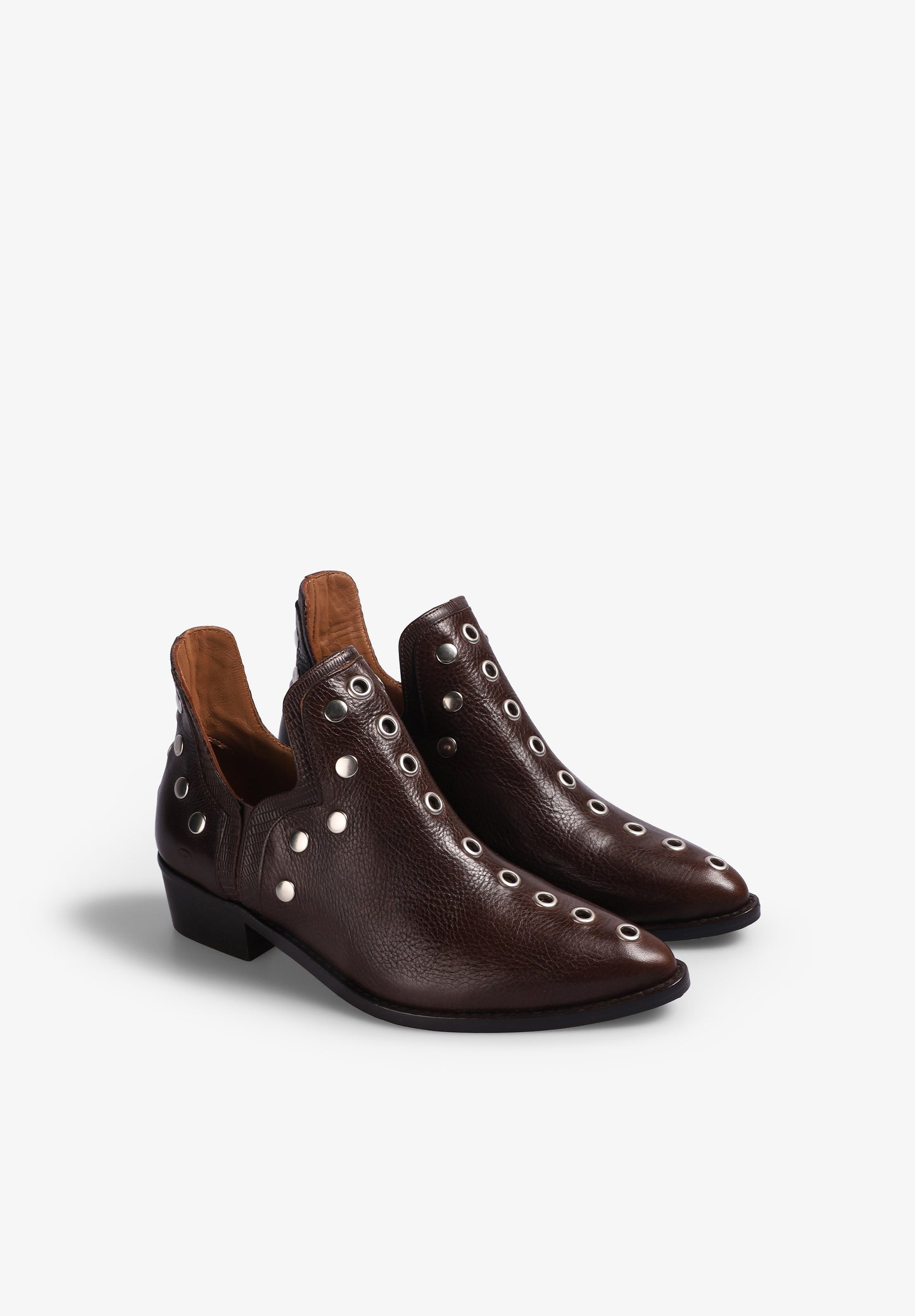 MICUIR | BOTAS PUNKY