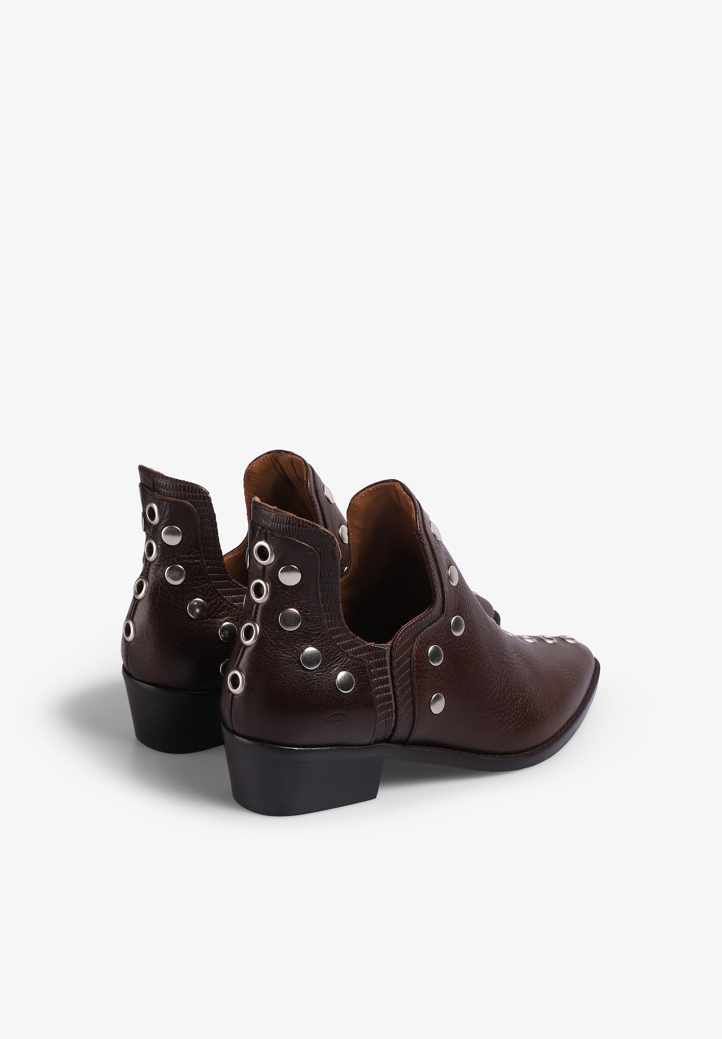 MICUIR | BOTAS PUNKY
