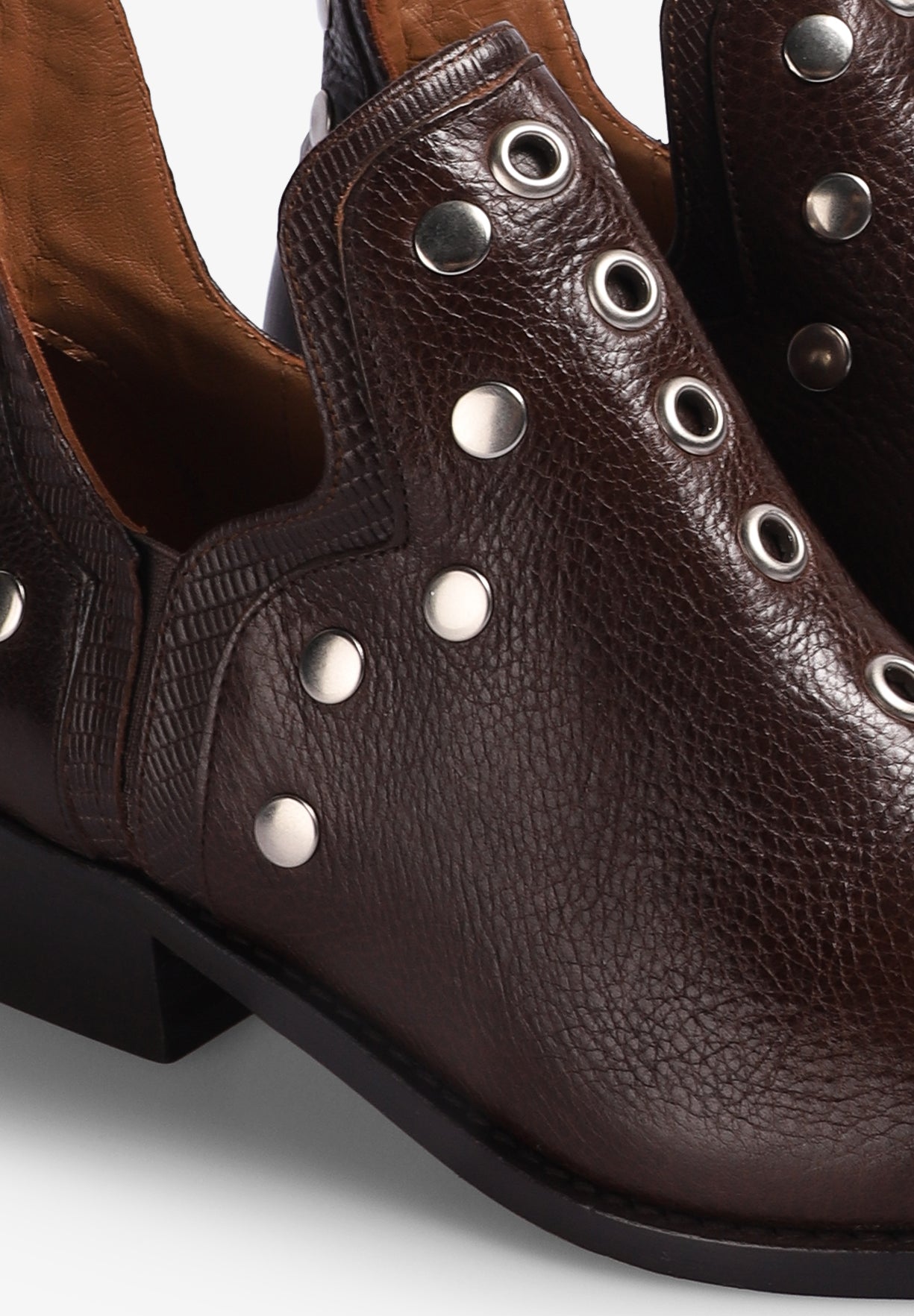MICUIR | BOTAS PUNKY