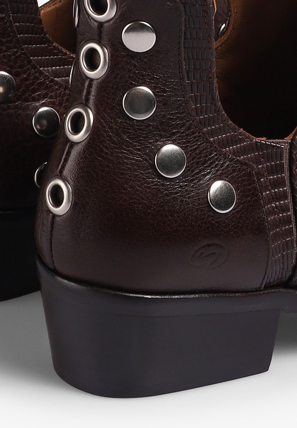 MICUIR | BOTAS PUNKY