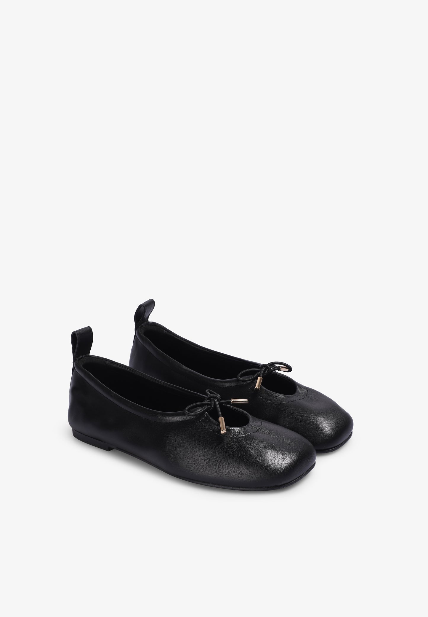 ALOHAS | BAILARINAS ROSALIND
