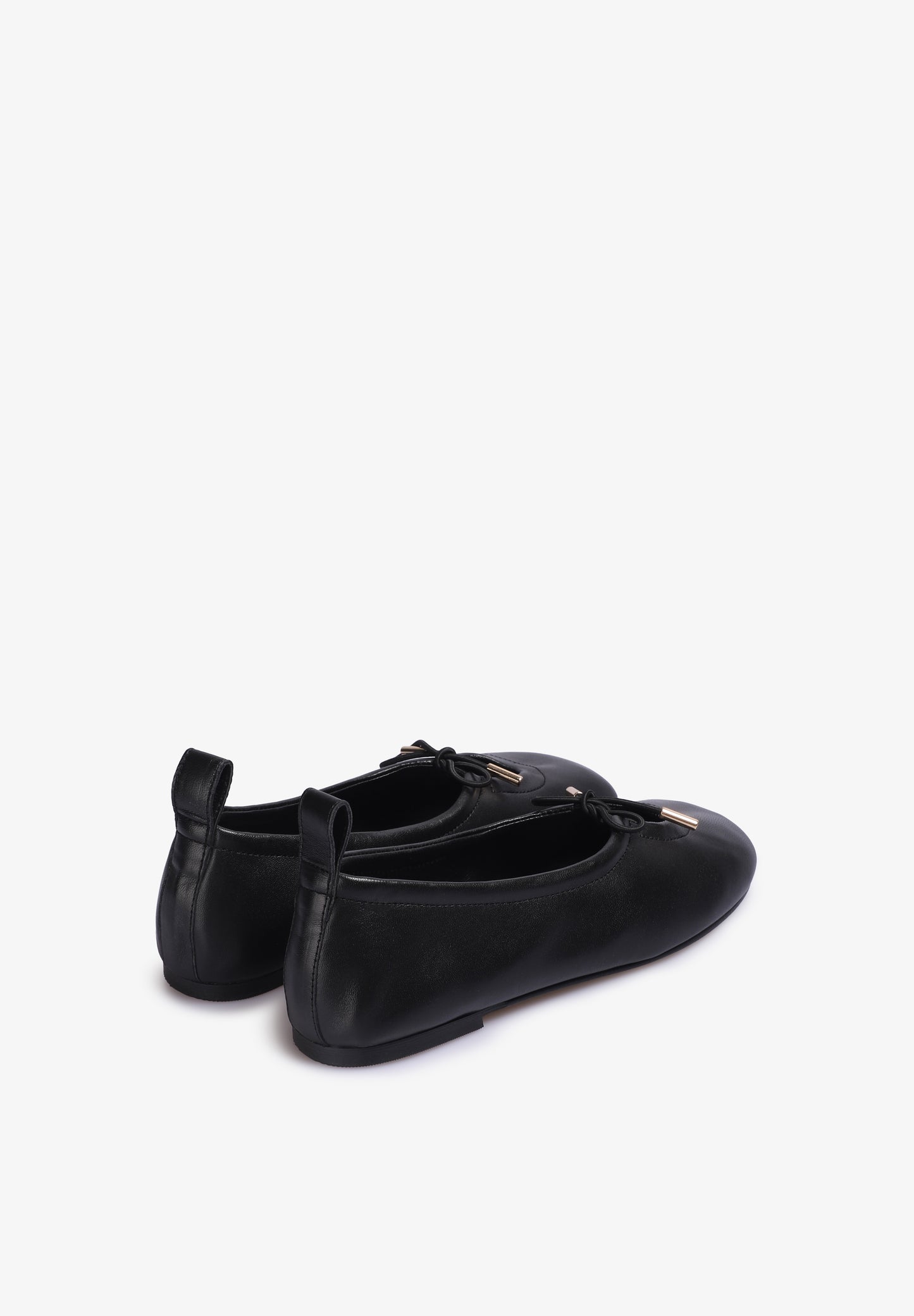 ALOHAS | BAILARINAS ROSALIND