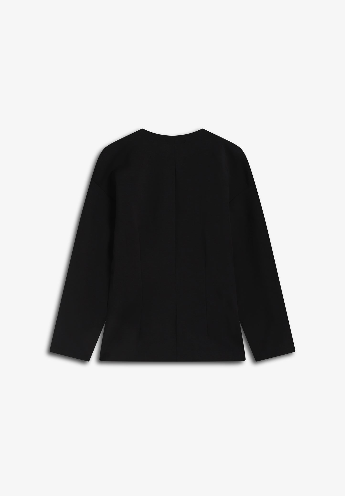 .BLACKTOGREY | BLAZER AEGUAN