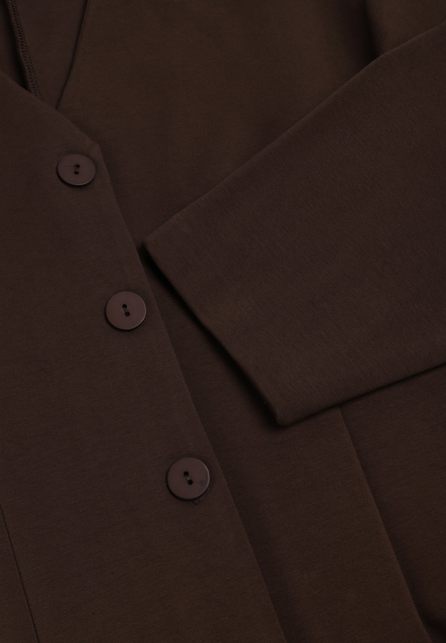 .BLACKTOGREY | BLAZER AEGUAN