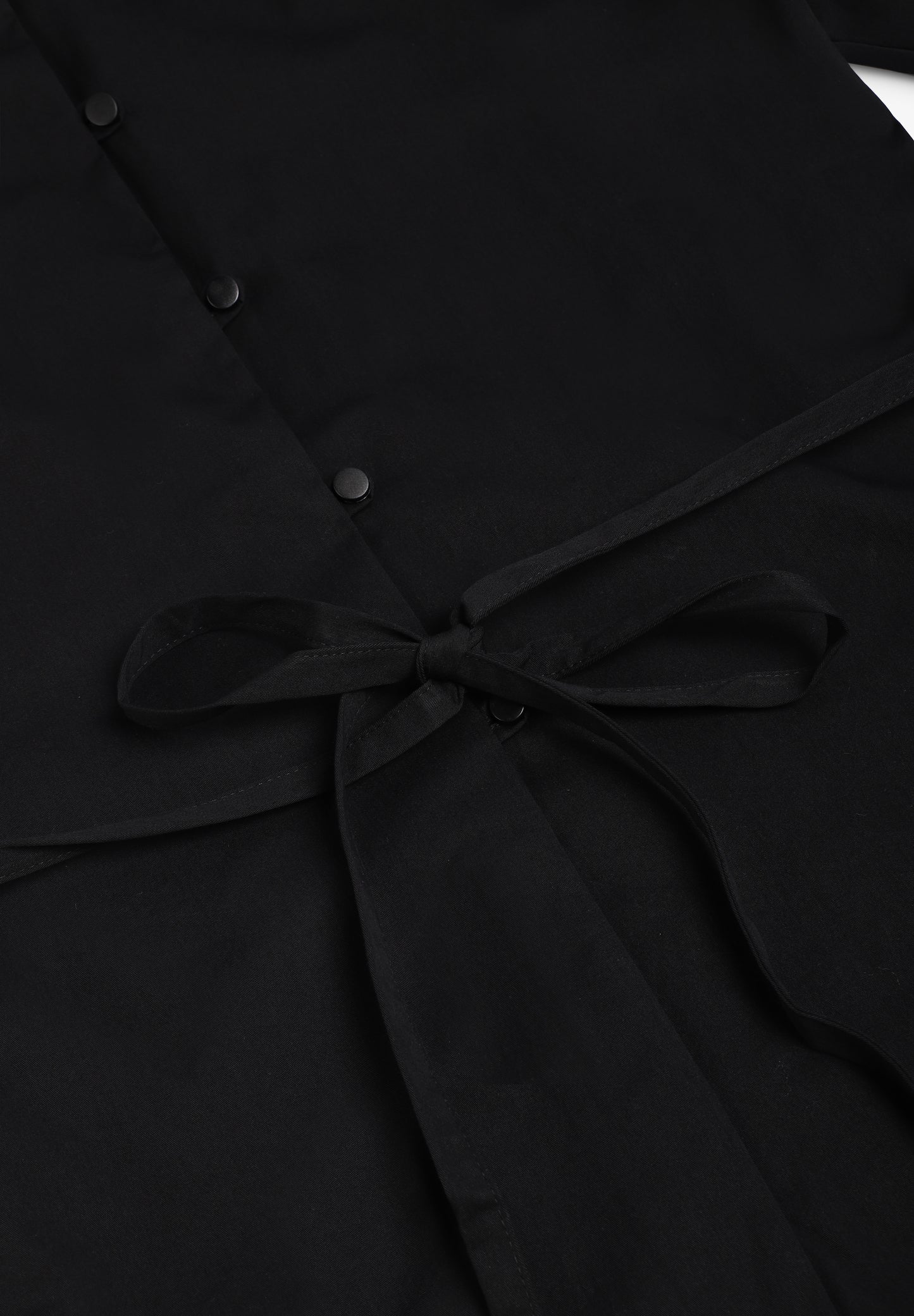.BLACKTOGREY | CAMISA GLASS