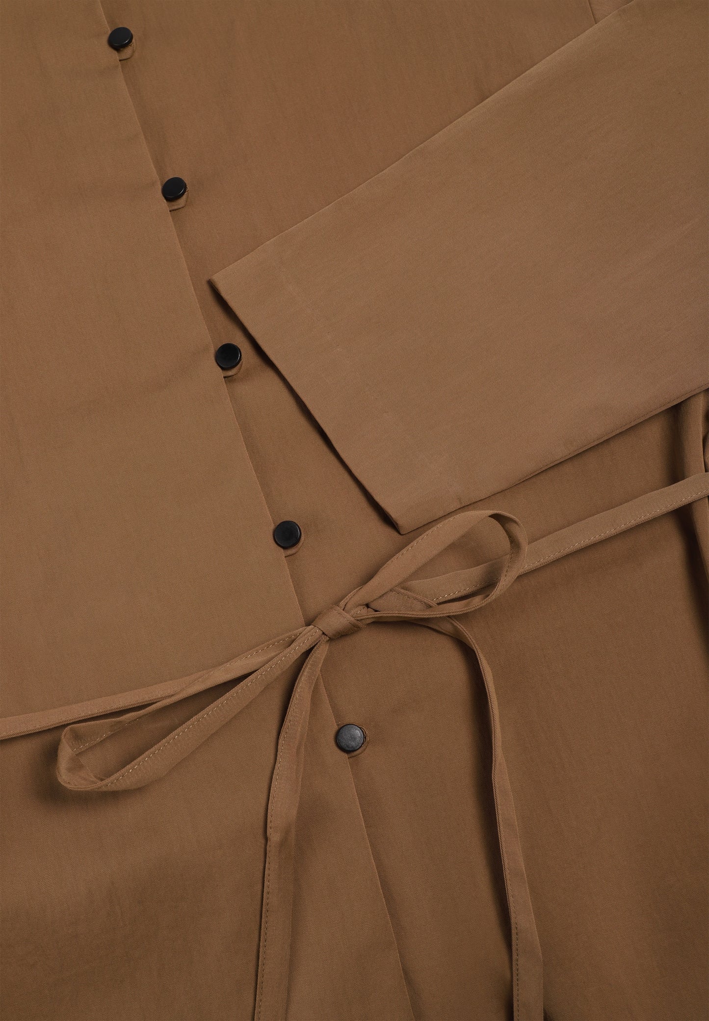 .BLACKTOGREY | CAMISA GLASS