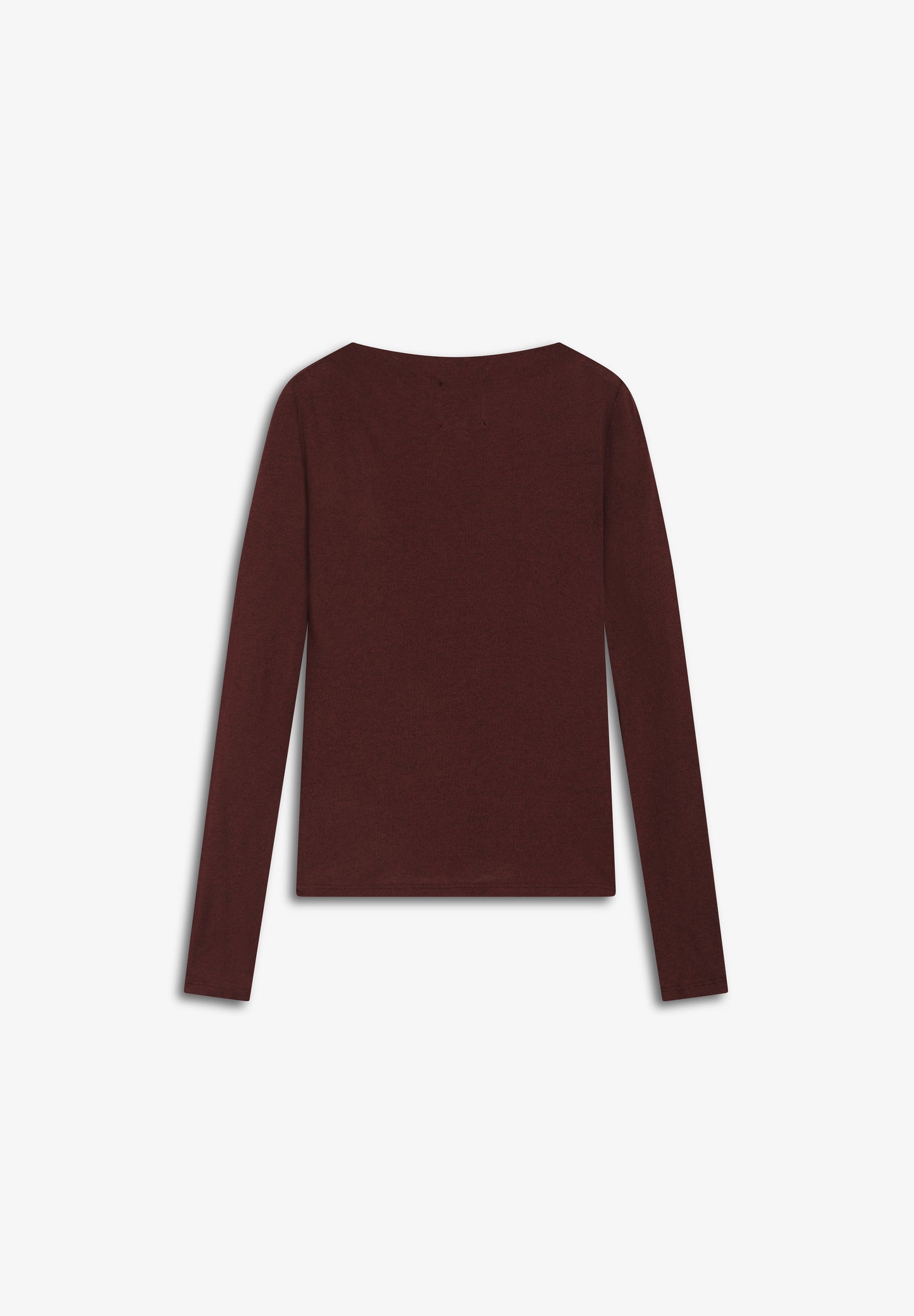 .BLACKTOGREY | TOP IVES