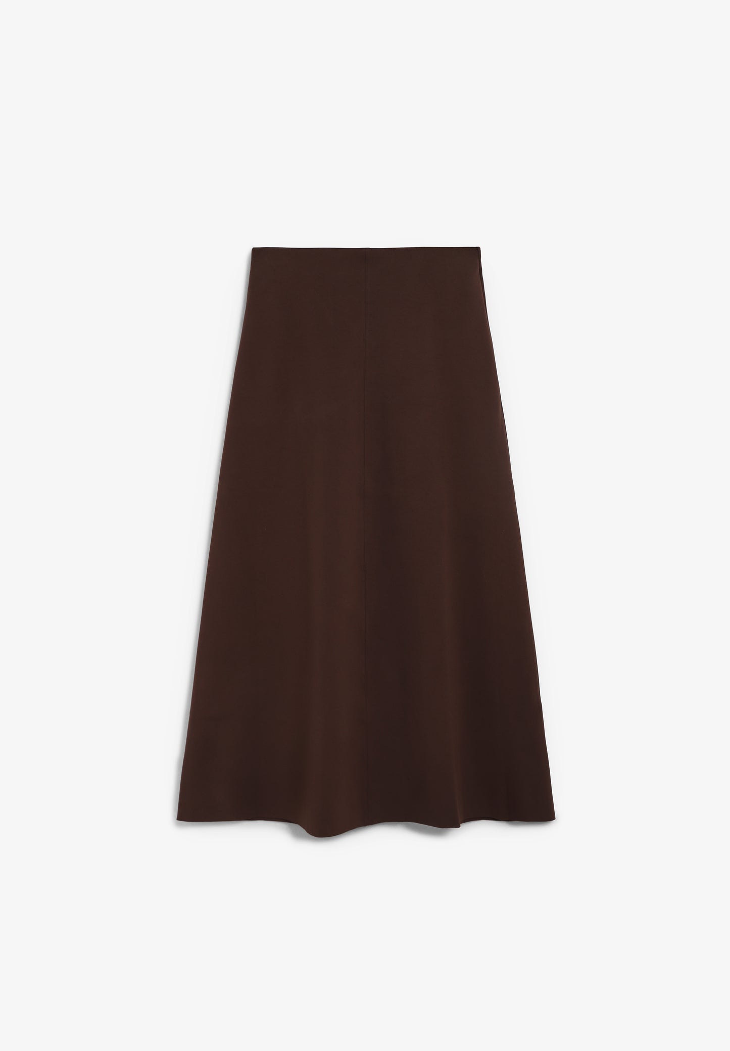 .BLACKTOGREY | FALDA AEGUAN