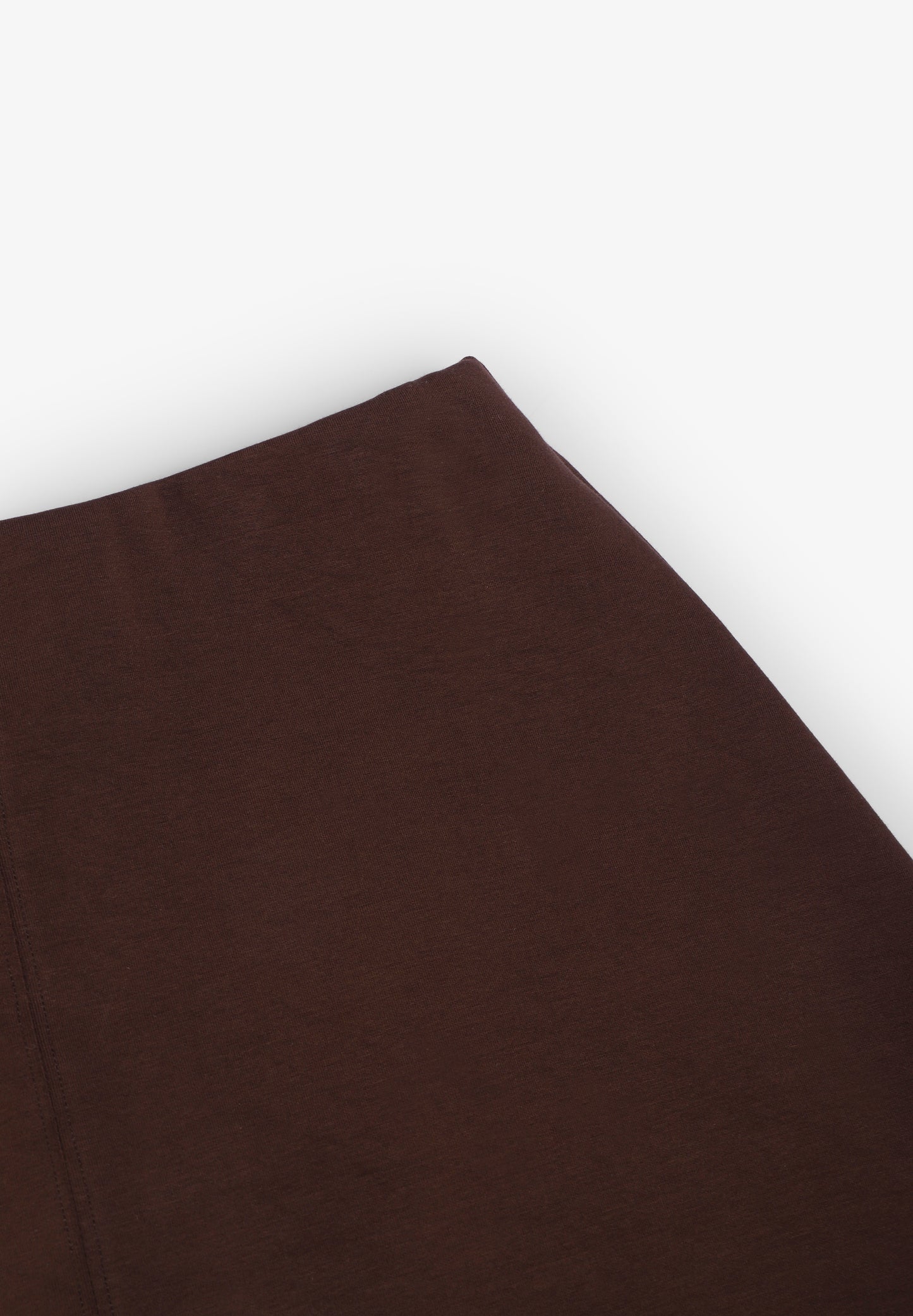 .BLACKTOGREY | FALDA AEGUAN