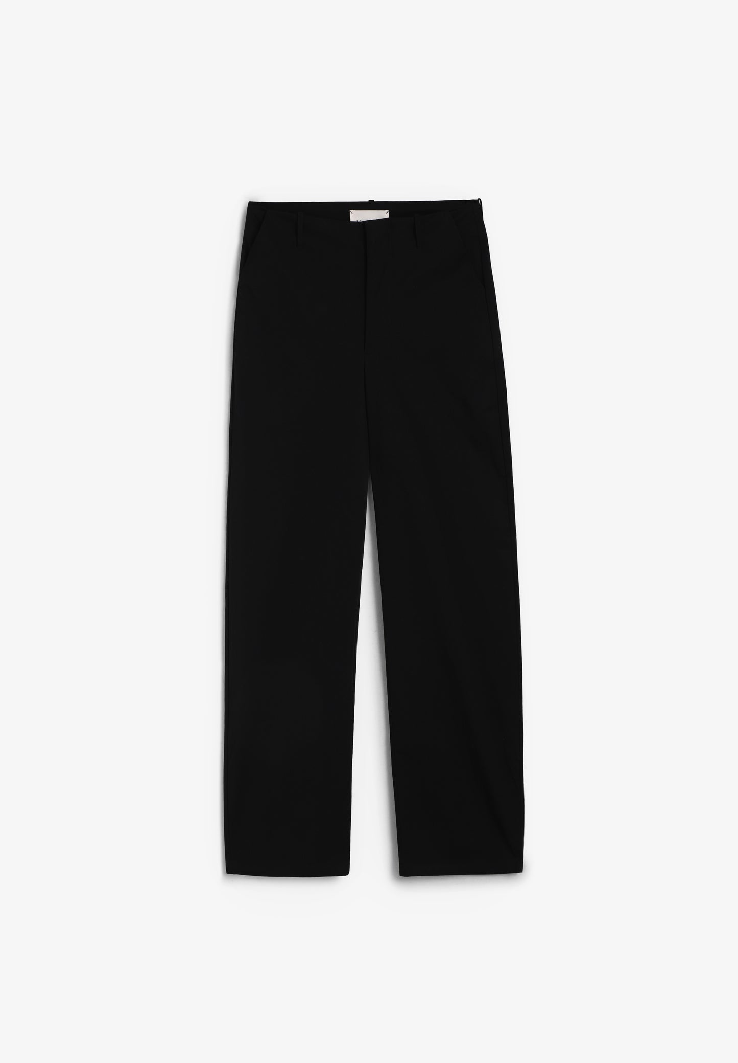 .BLACKTOGREY | PANTALONES GLASS