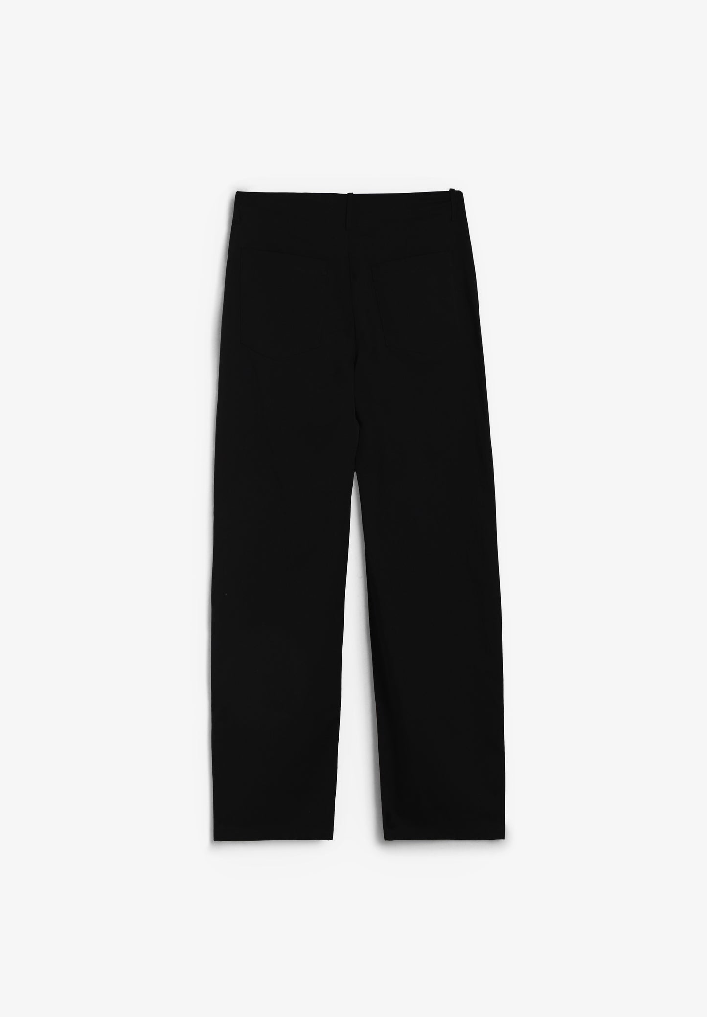 .BLACKTOGREY | PANTALONES GLASS