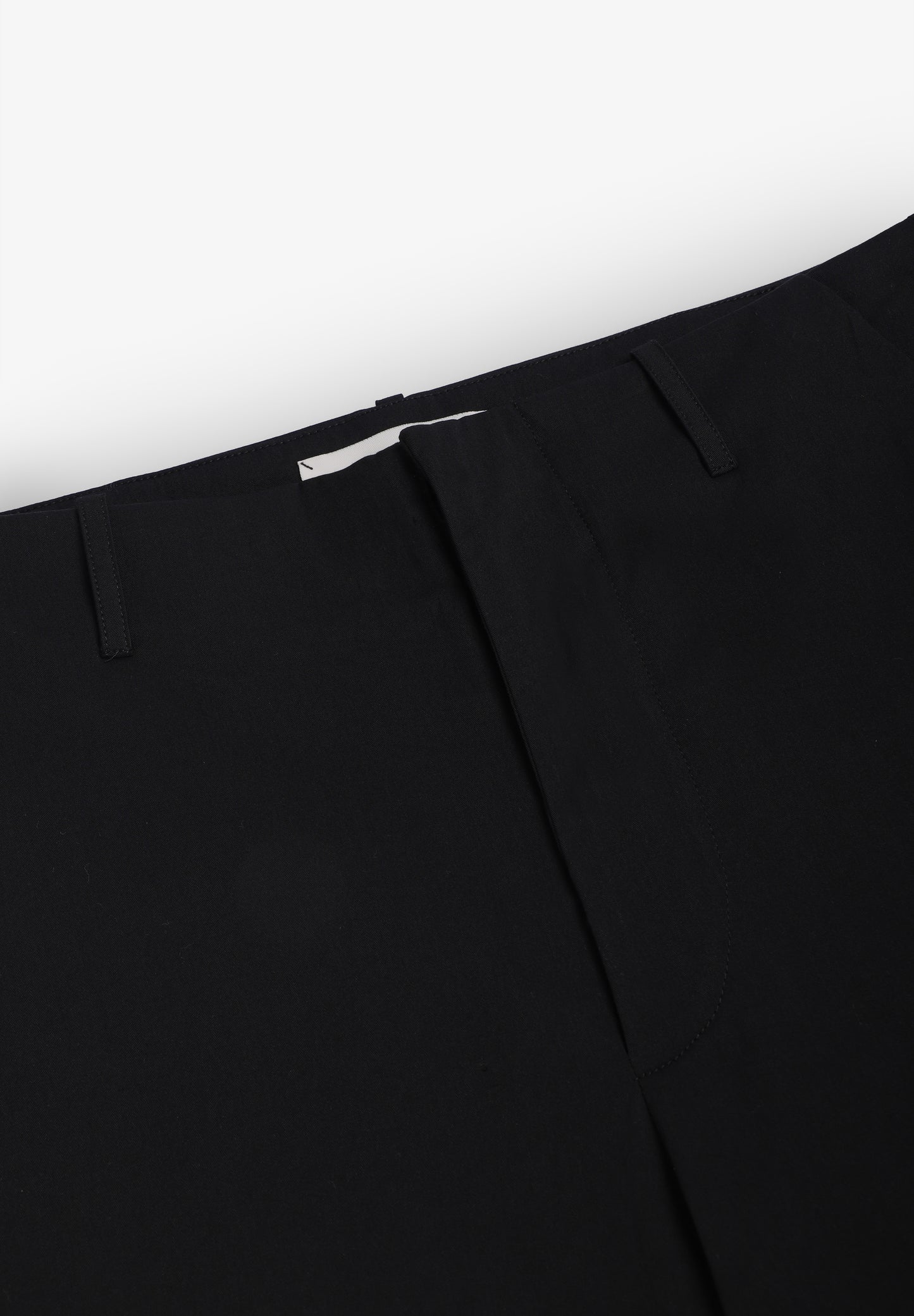 .BLACKTOGREY | PANTALONES GLASS
