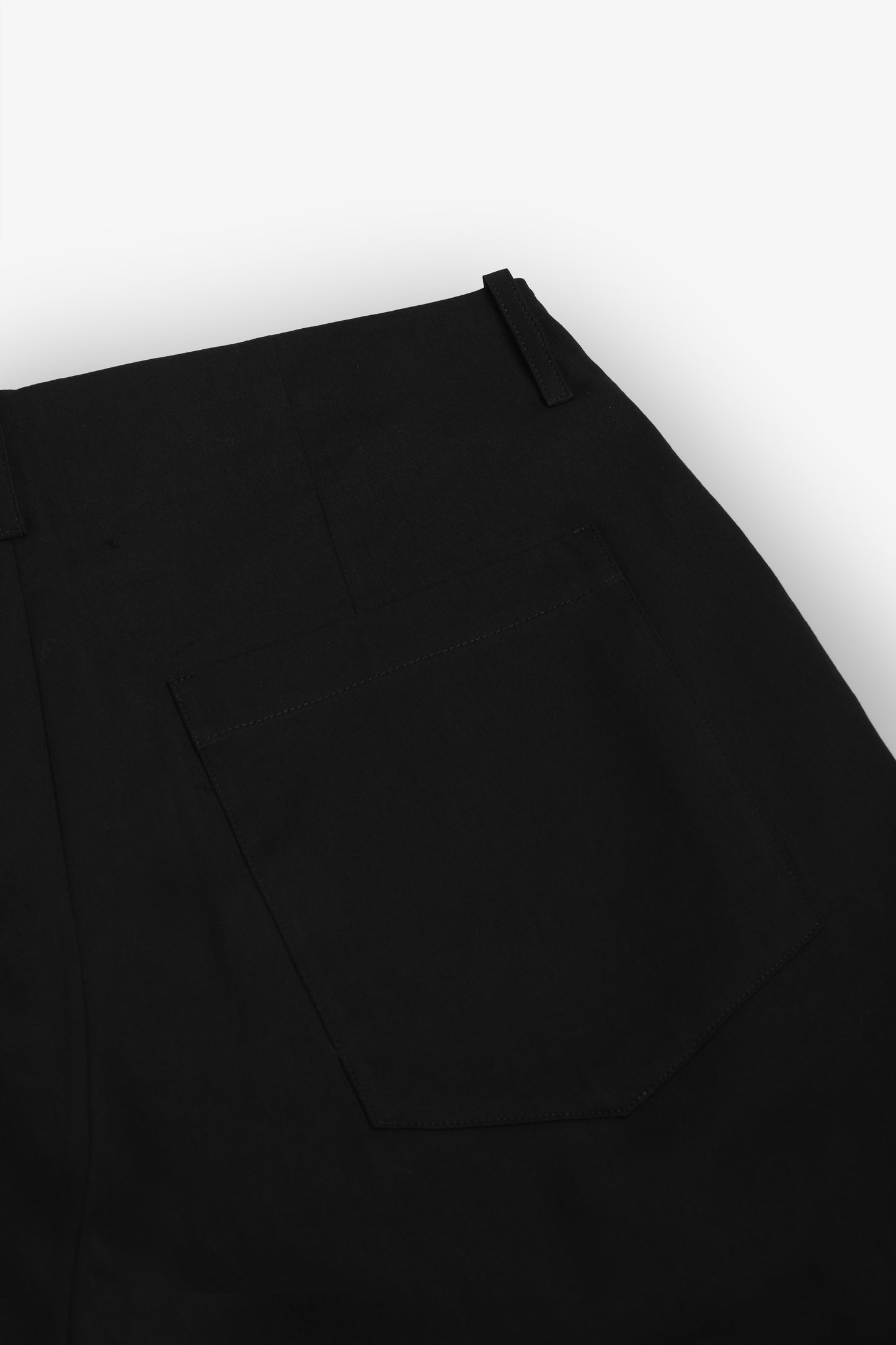 .BLACKTOGREY | PANTALONES GLASS