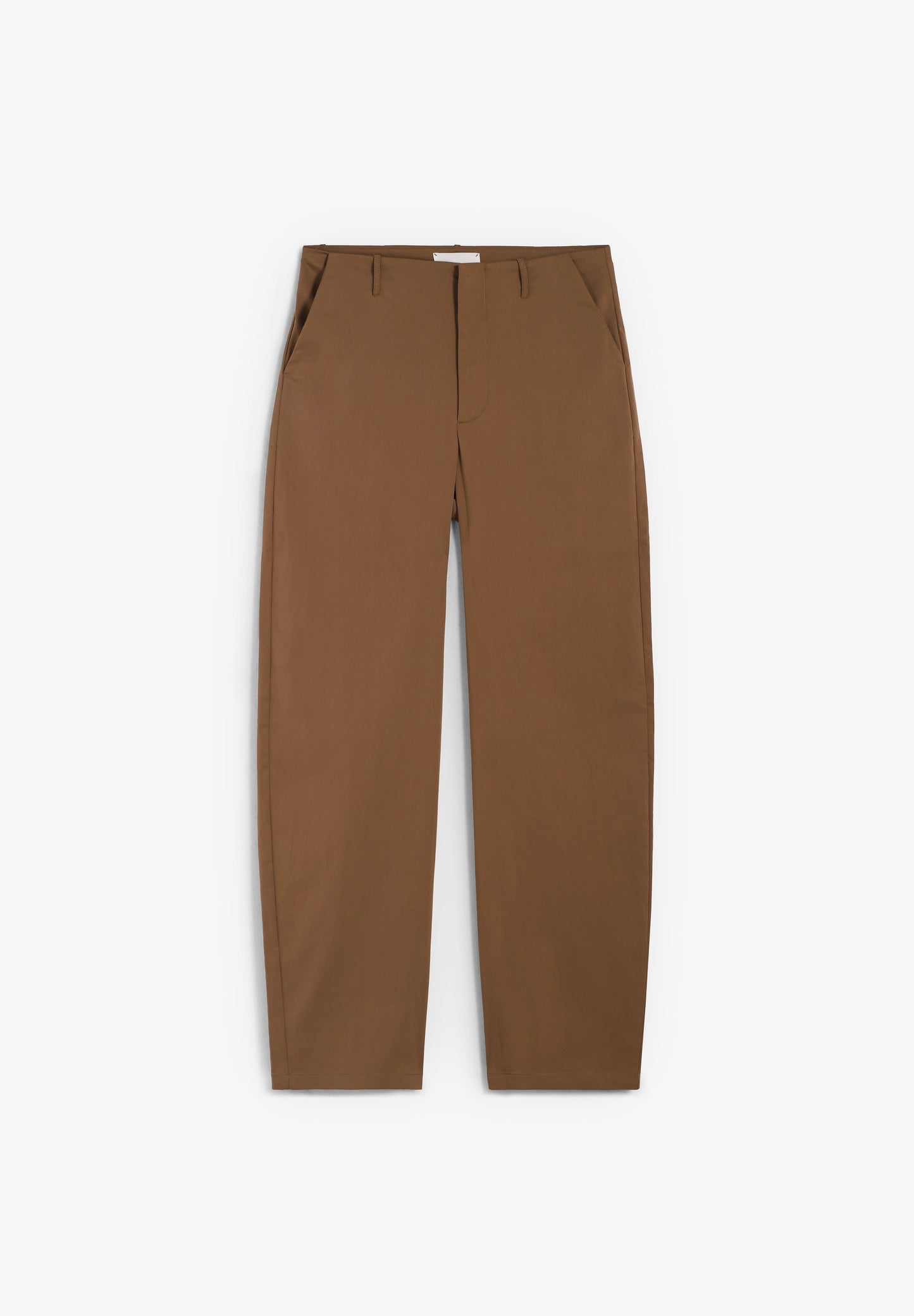 .BLACKTOGREY | PANTALONES GLASS