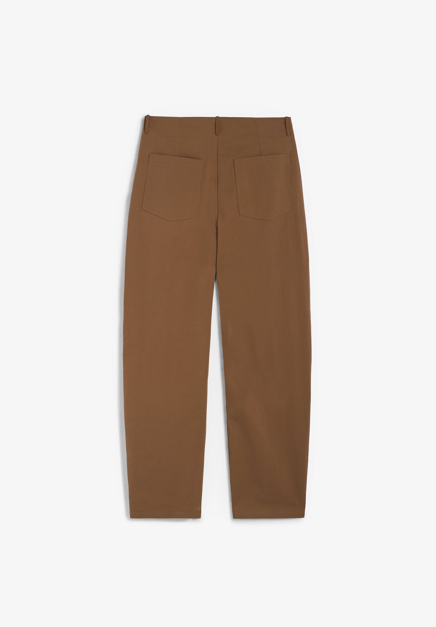 .BLACKTOGREY | PANTALONES GLASS