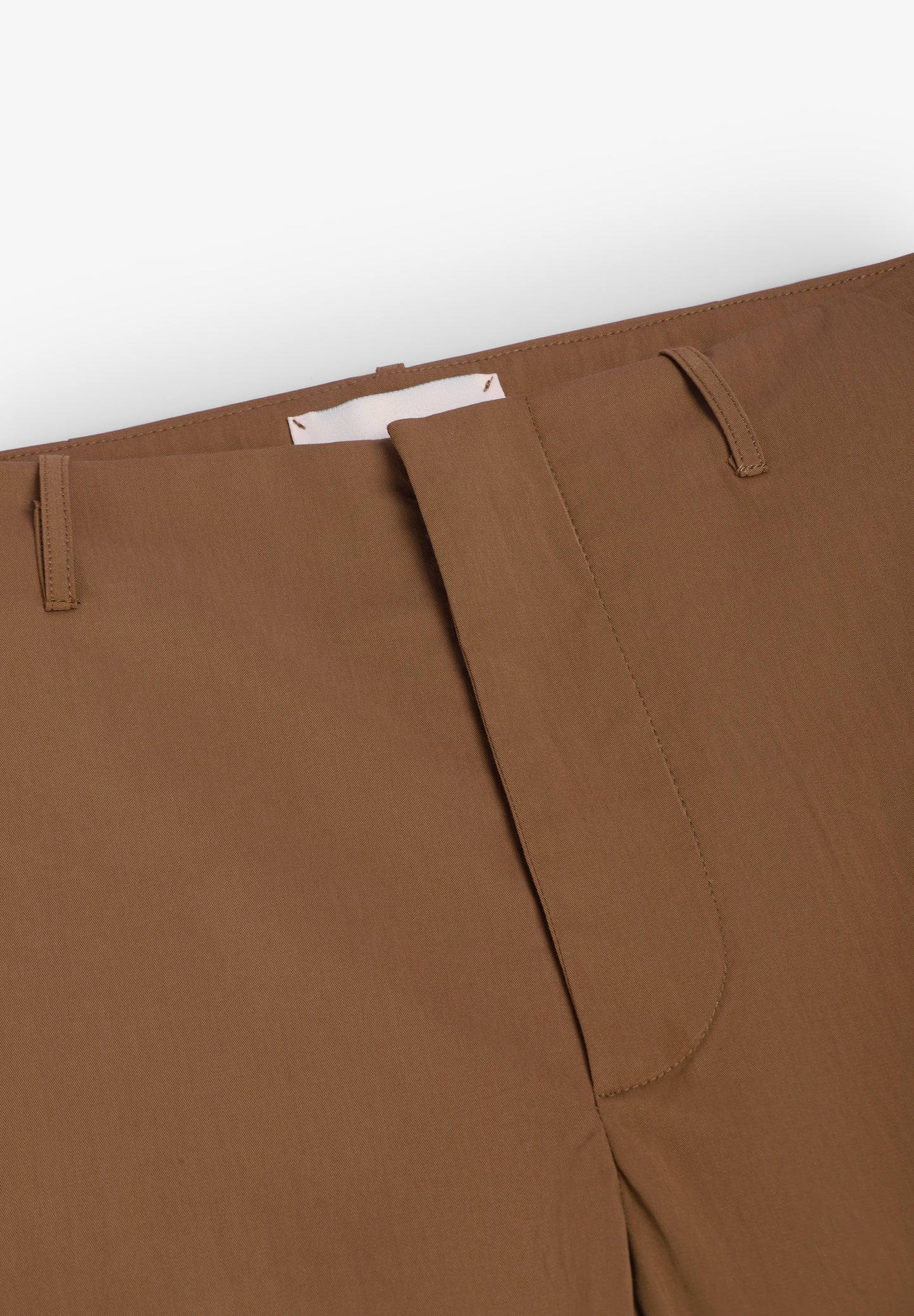 .BLACKTOGREY | PANTALONES GLASS