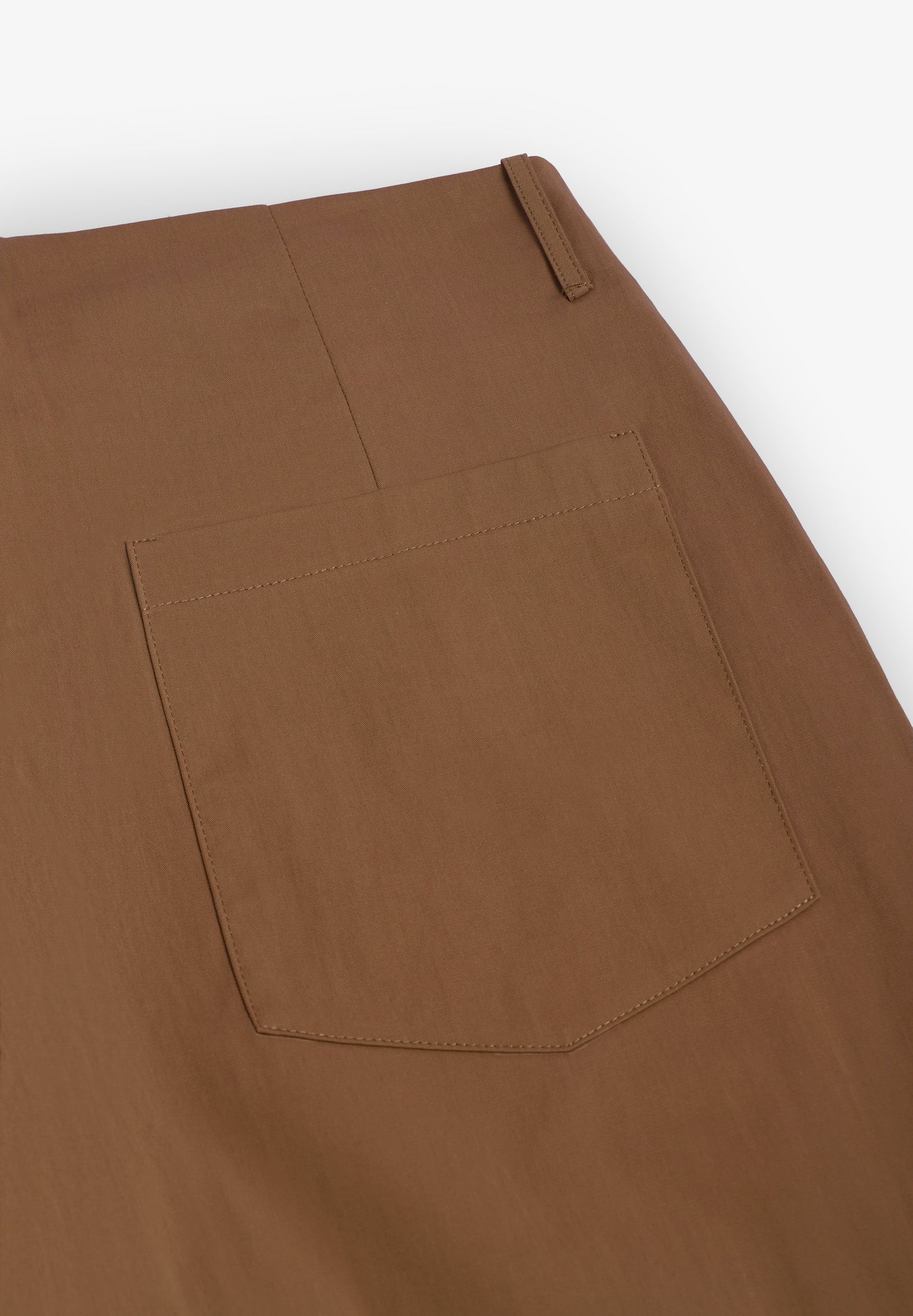 .BLACKTOGREY | PANTALONES GLASS