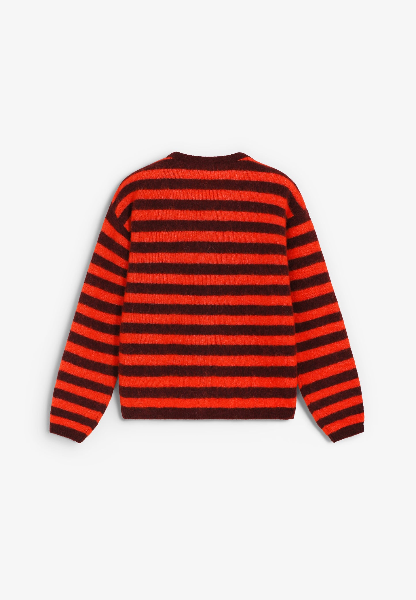 AMERICAN VINTAGE | CARDIGAN DE PUNTO VITOW