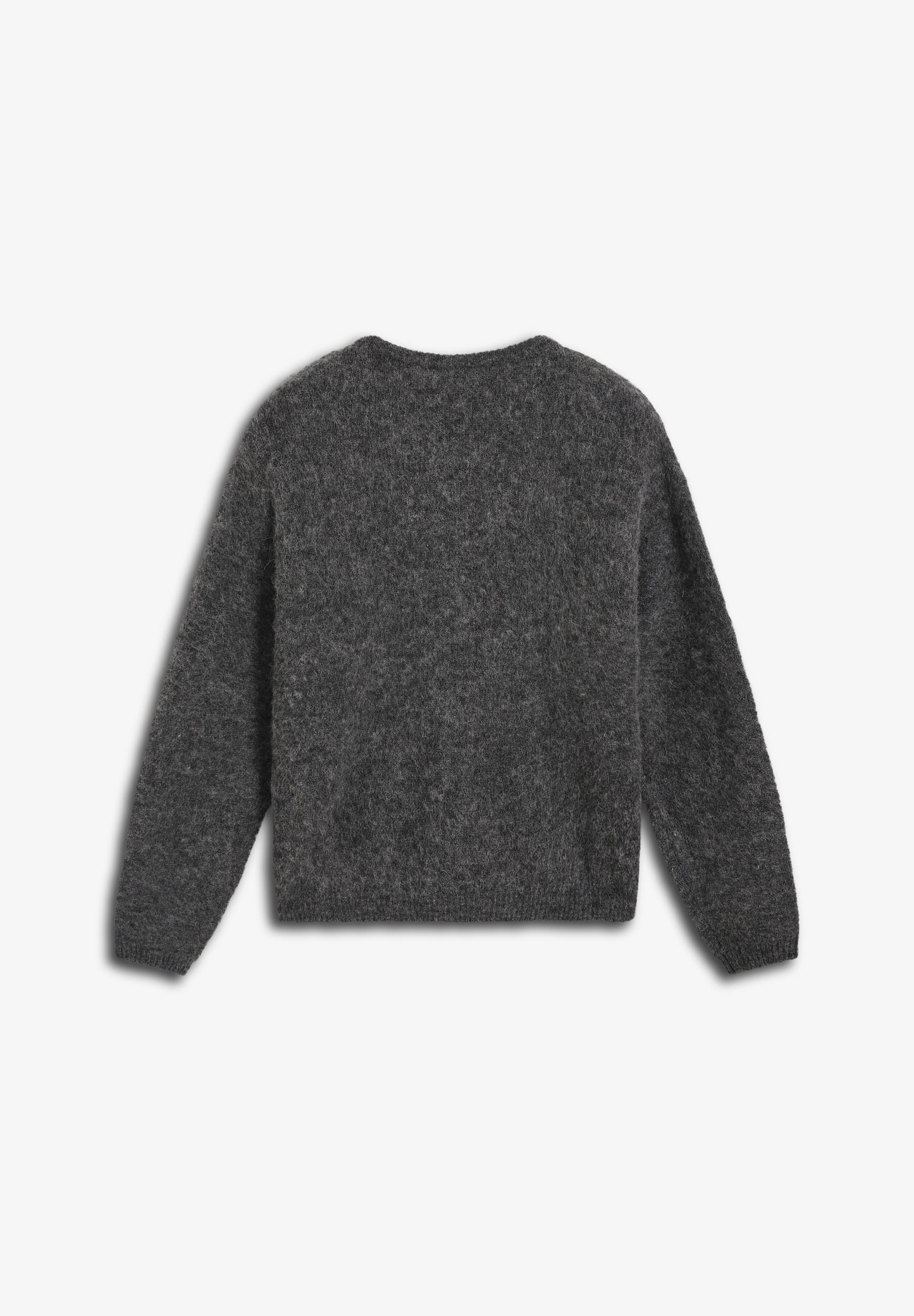 AMERICAN VINTAGE | CARDIGAN DE PUNTO VITOW