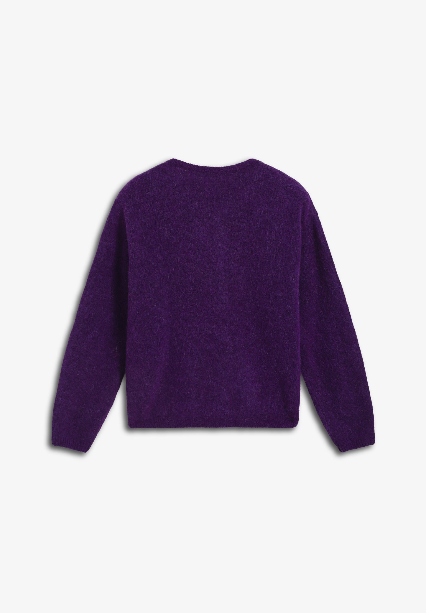 AMERICAN VINTAGE | CARDIGAN DE PUNTO VITOW