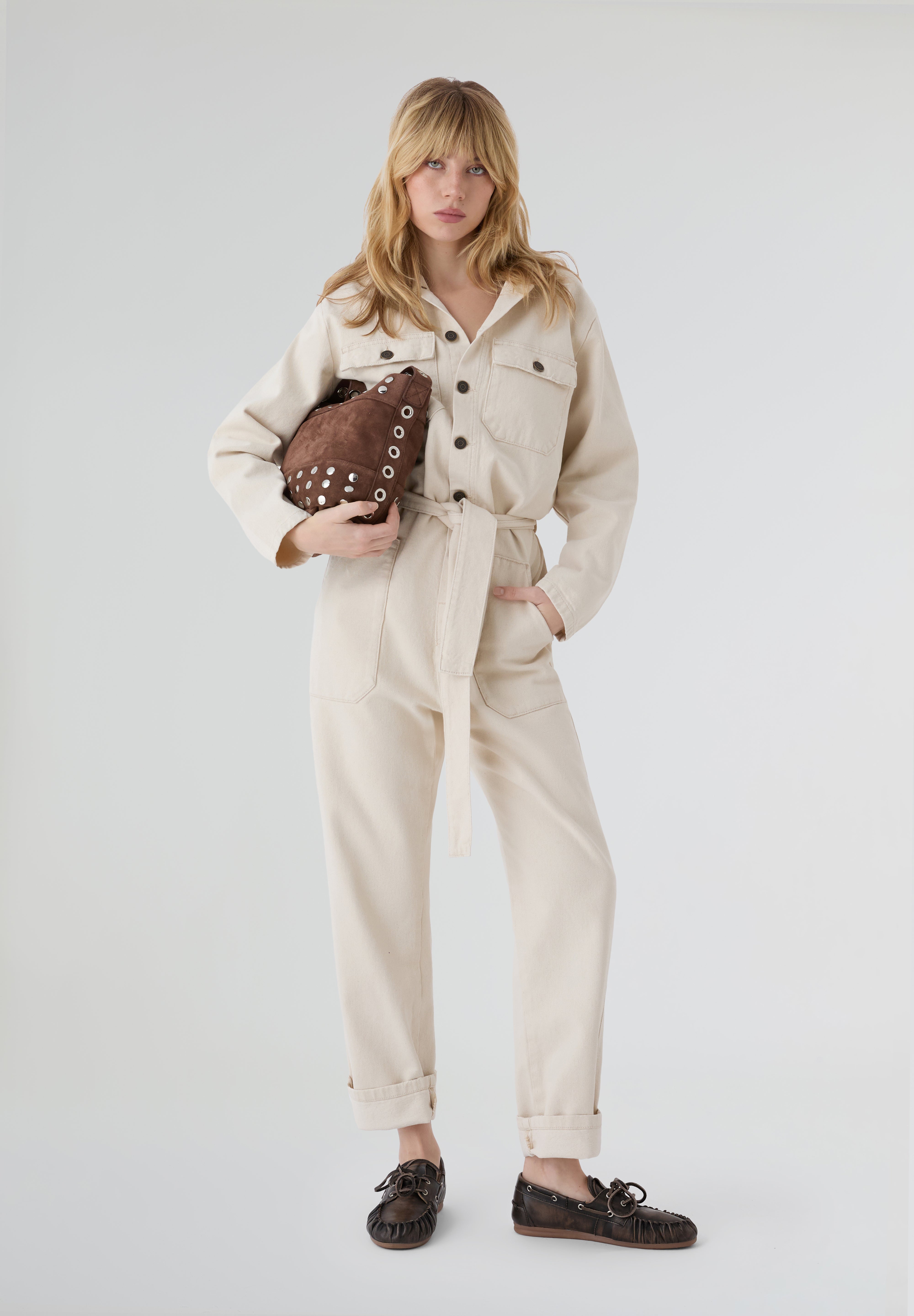 AMERICAN VINTAGE | MONO SNOPDOG