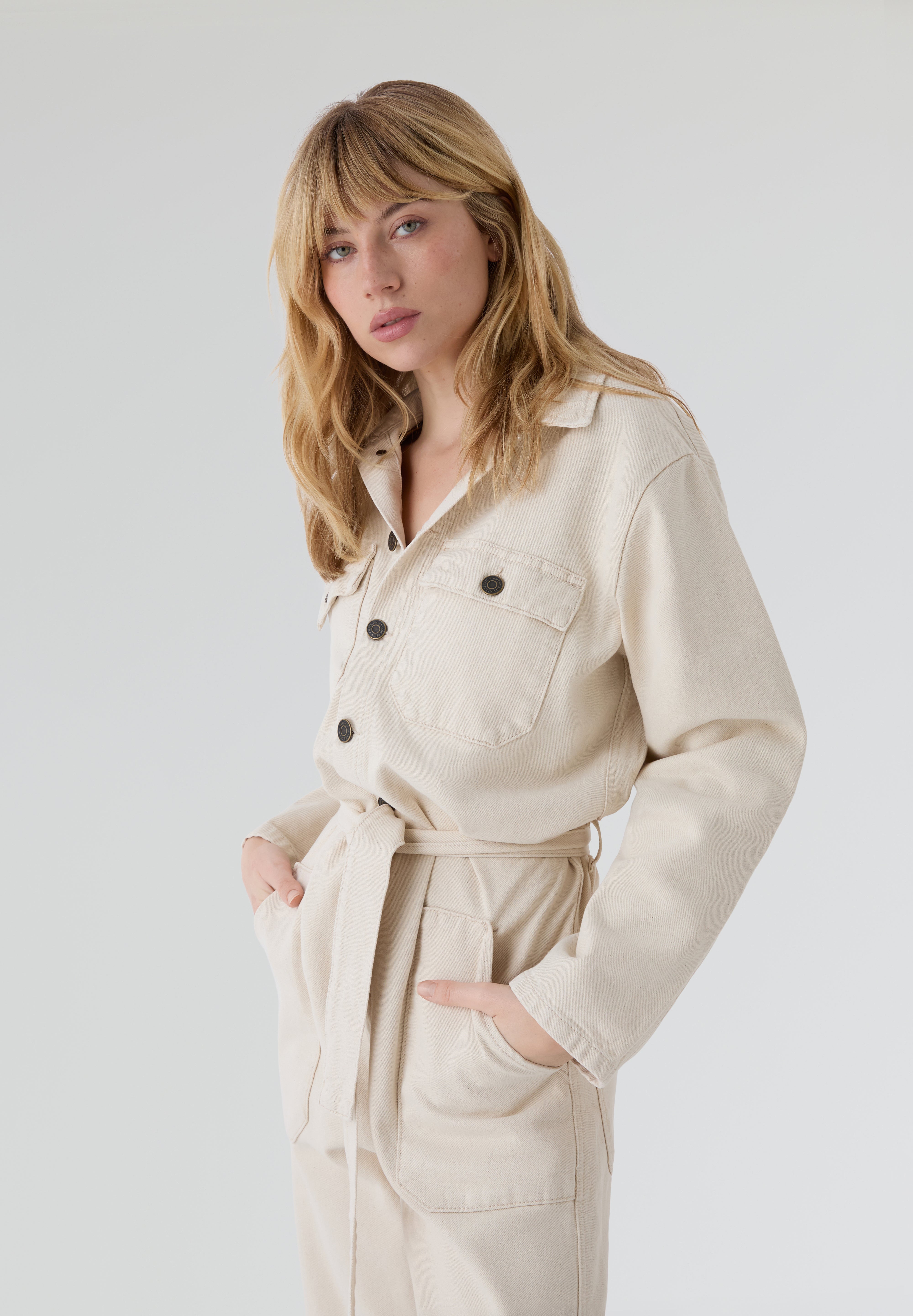 AMERICAN VINTAGE | MONO SNOPDOG