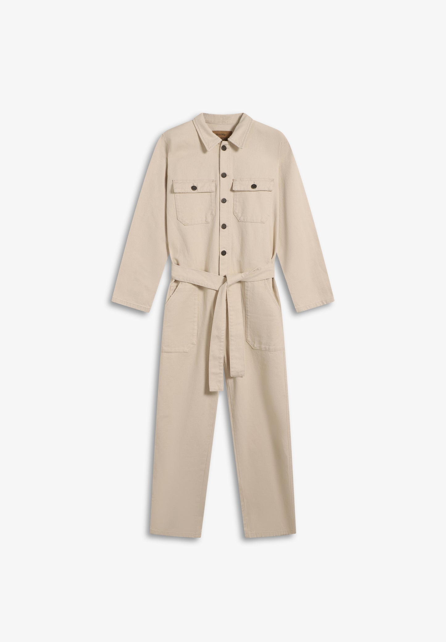 AMERICAN VINTAGE | MONO SNOPDOG