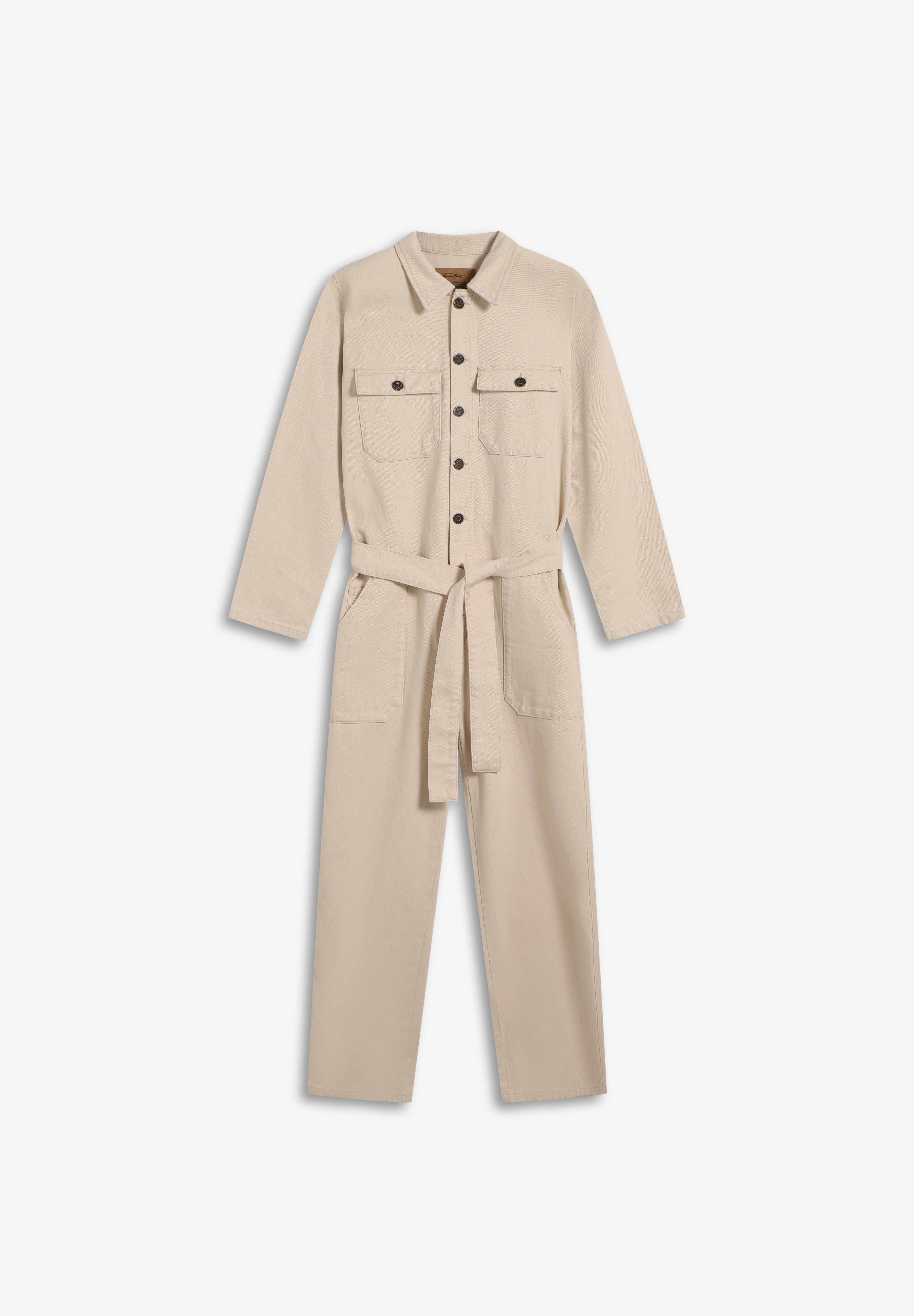 AMERICAN VINTAGE | MONO SNOPDOG