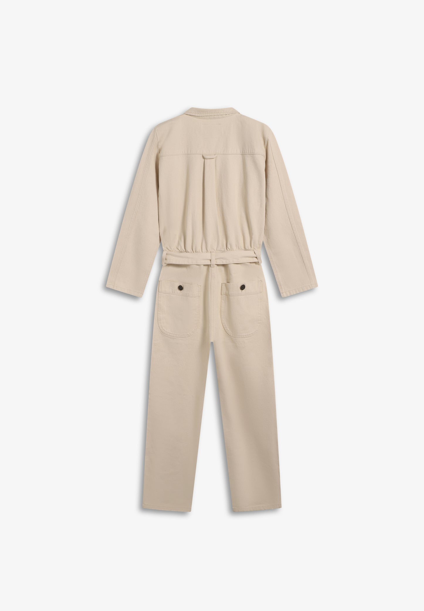 AMERICAN VINTAGE | MONO SNOPDOG