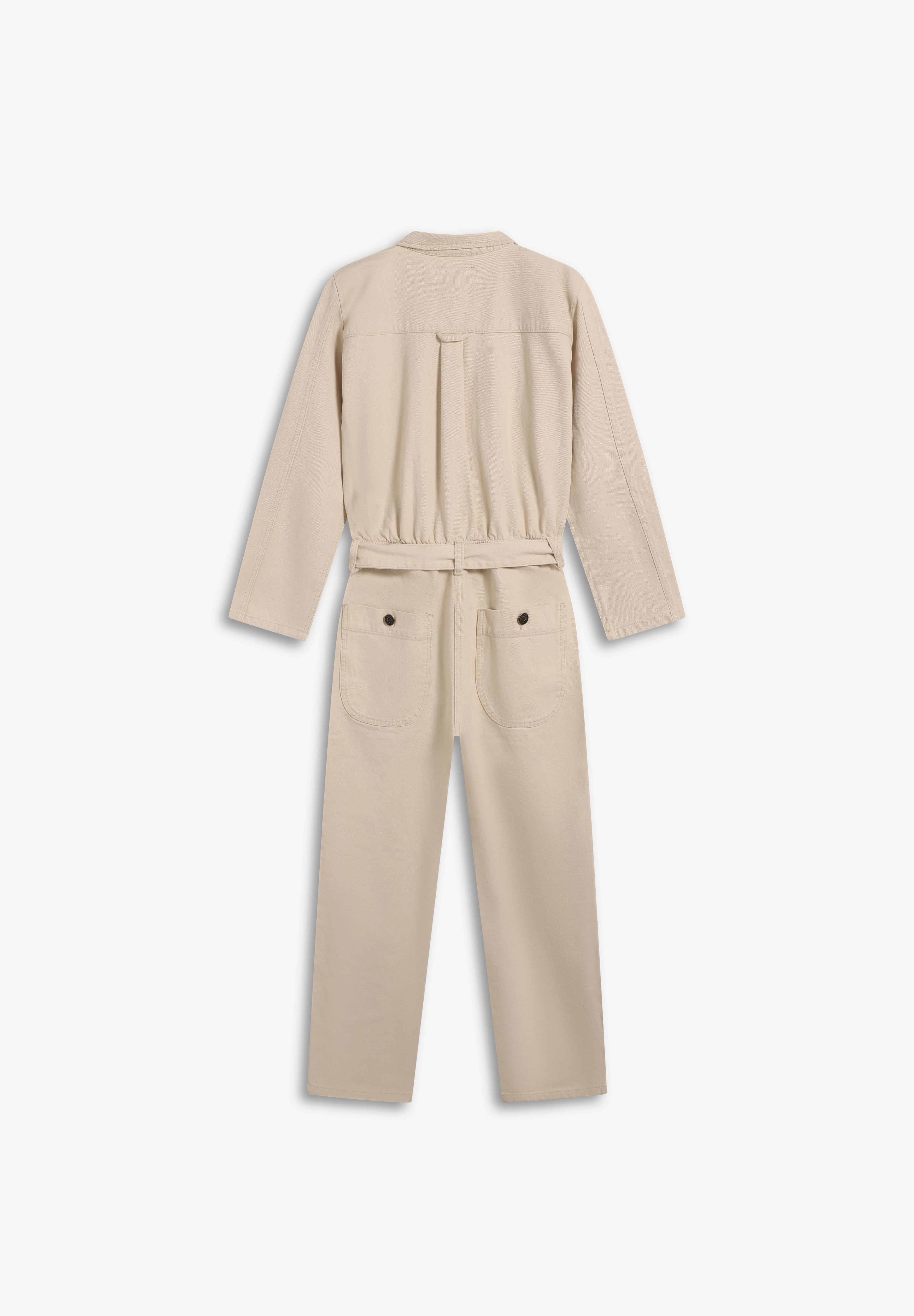 AMERICAN VINTAGE | MONO SNOPDOG