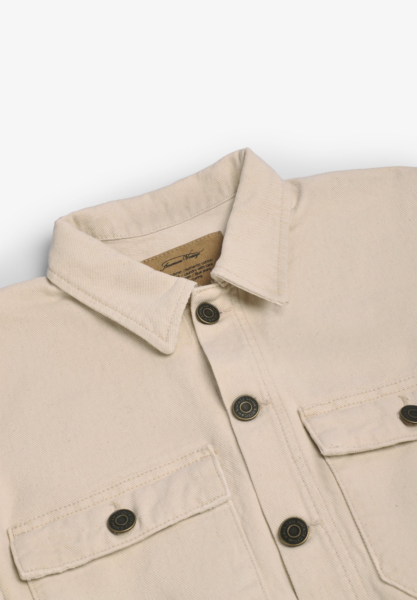 AMERICAN VINTAGE | MONO SNOPDOG