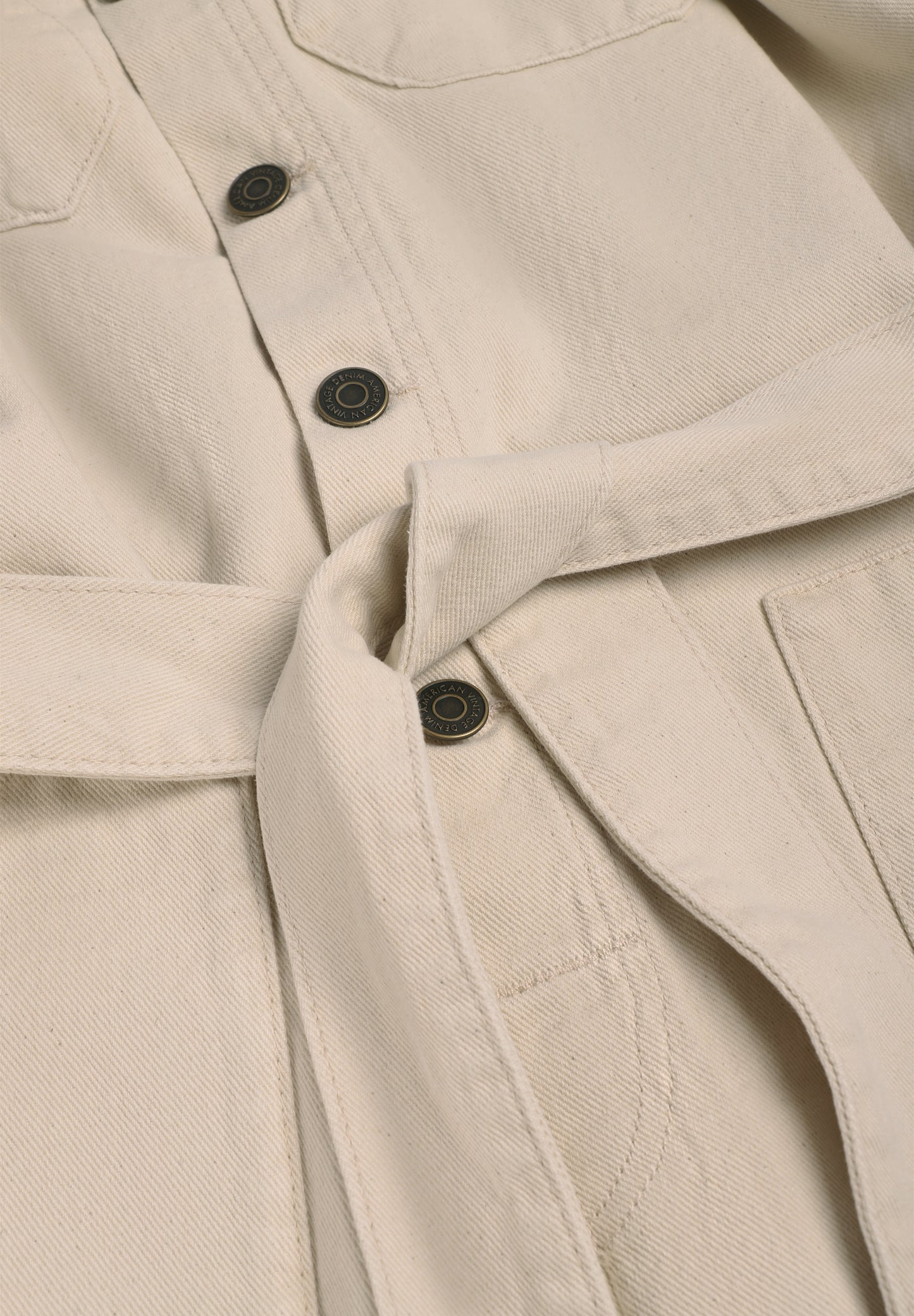 AMERICAN VINTAGE | MONO SNOPDOG