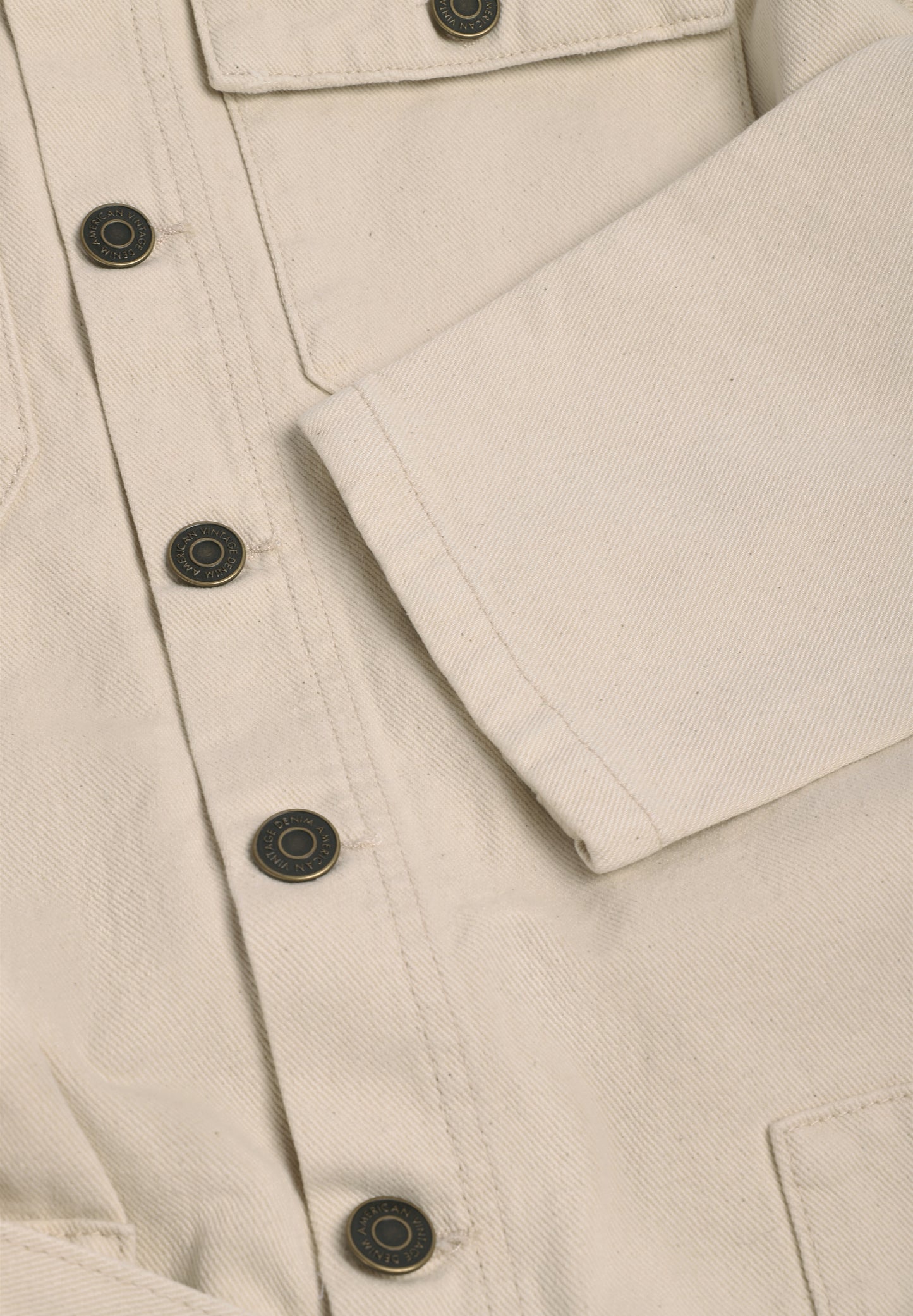 AMERICAN VINTAGE | MONO SNOPDOG