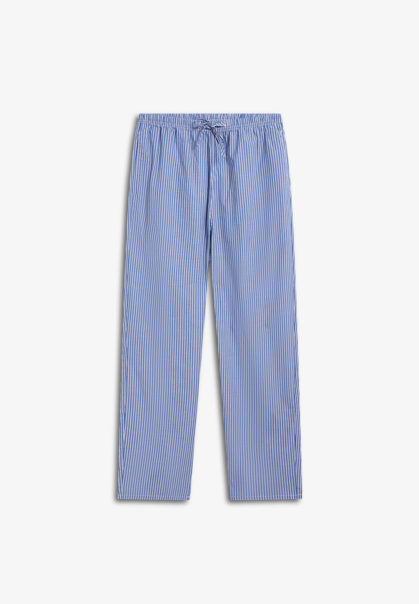 AMERICAN VINTAGE | PANTALON LARGE