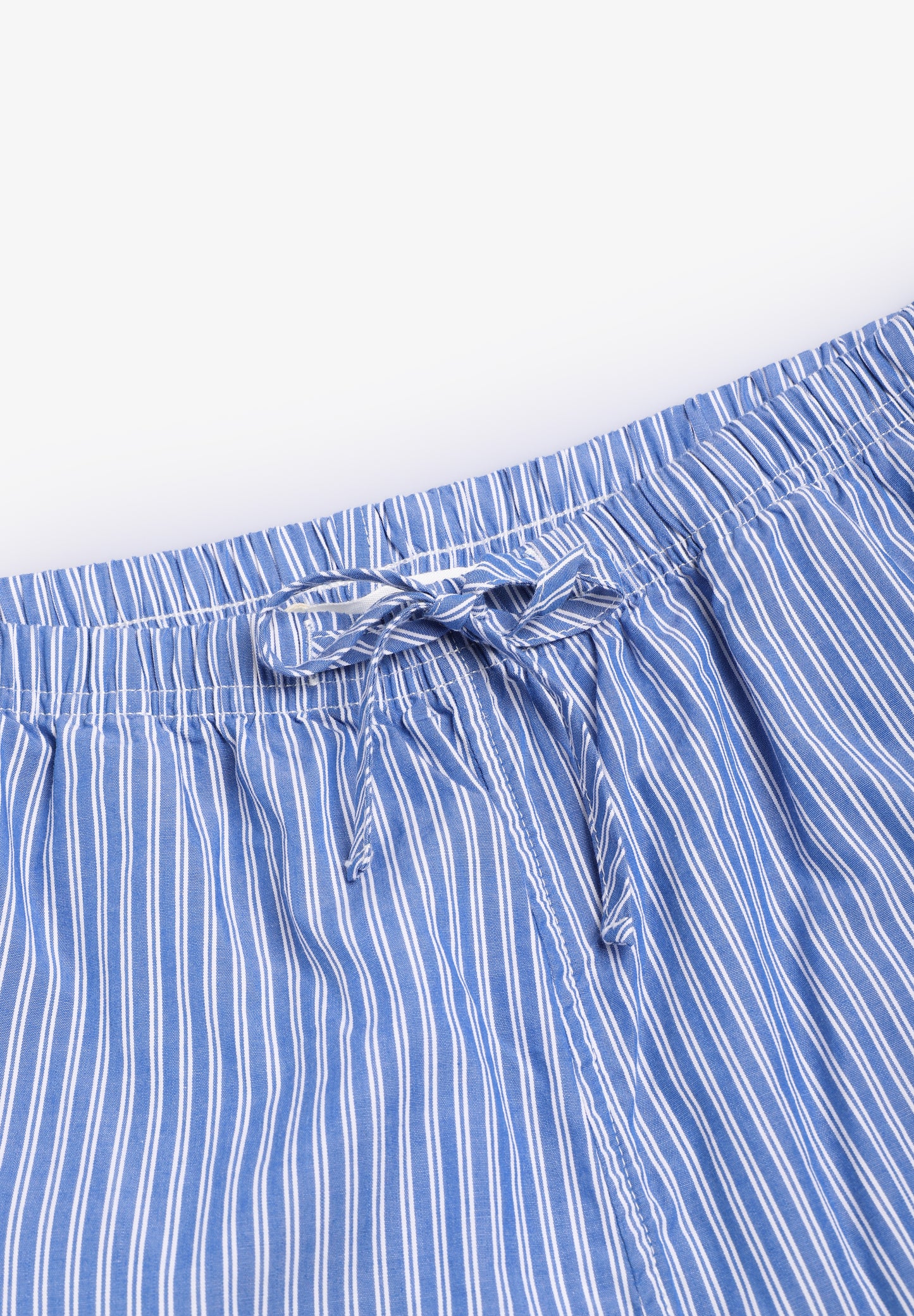 AMERICAN VINTAGE | PANTALON LARGE