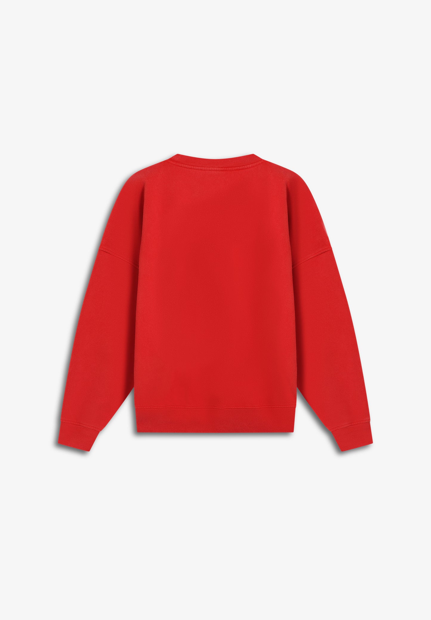 AMERICAN VINTAGE | SUDADERA PLIZZY