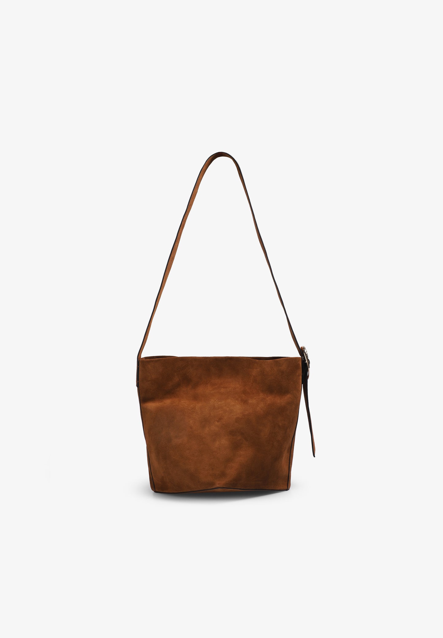 JIMENAS | BOLSO LE CARRÉ